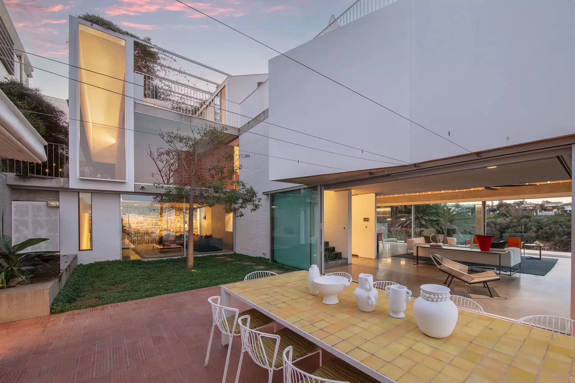 1 Major Street, Coogee Auction by Sydney Sotheby's International Realty - image 12