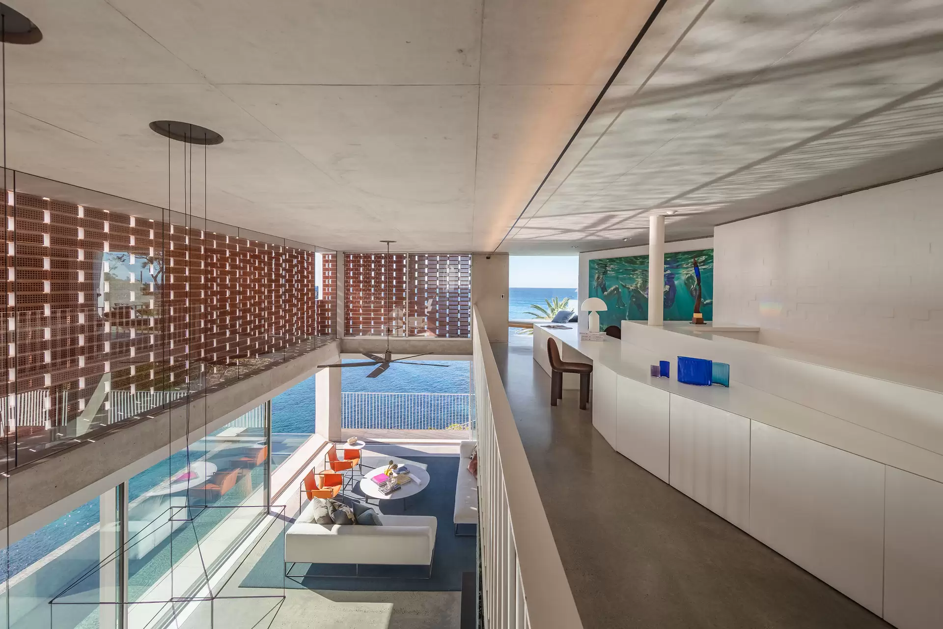 1 Major Street, Coogee Auction by Sydney Sotheby's International Realty - image 5