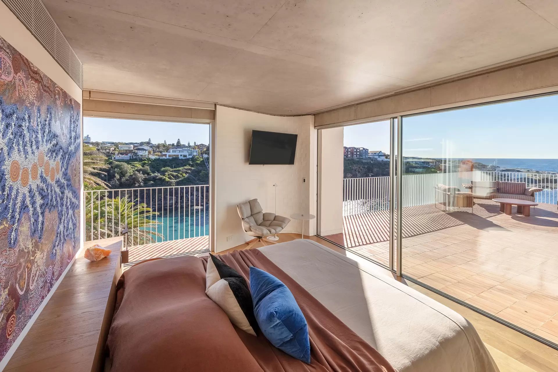 1 Major Street, Coogee Auction by Sydney Sotheby's International Realty - image 4
