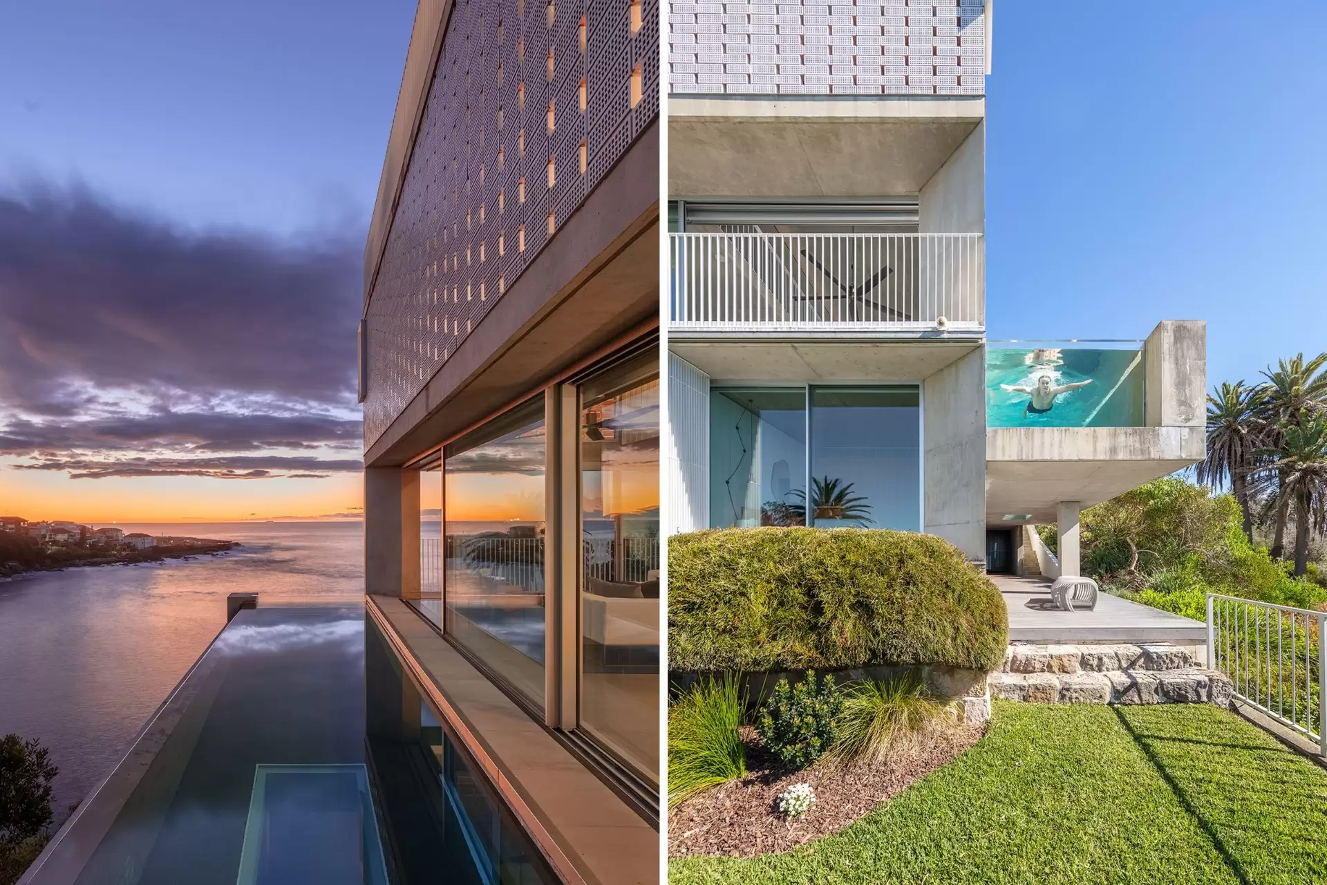 1 Major Street, Coogee Auction by Sydney Sotheby's International Realty - image 7