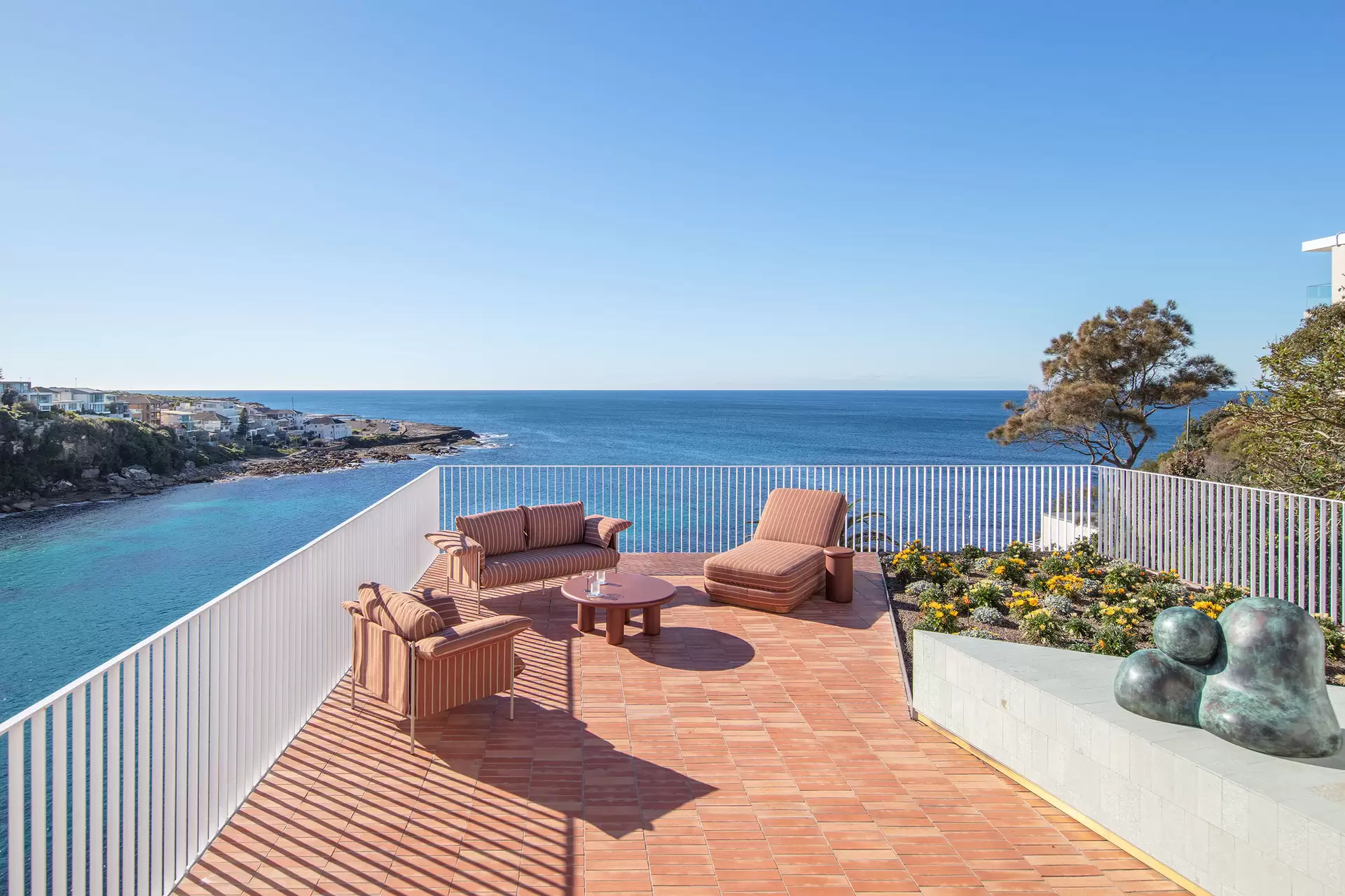 1 Major Street, Coogee Auction by Sydney Sotheby's International Realty - image 2