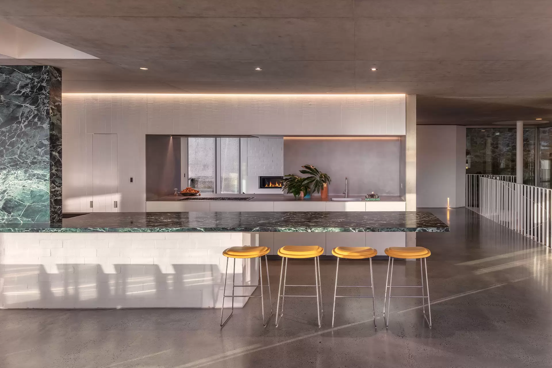 1 Major Street, Coogee Auction by Sydney Sotheby's International Realty - image 11