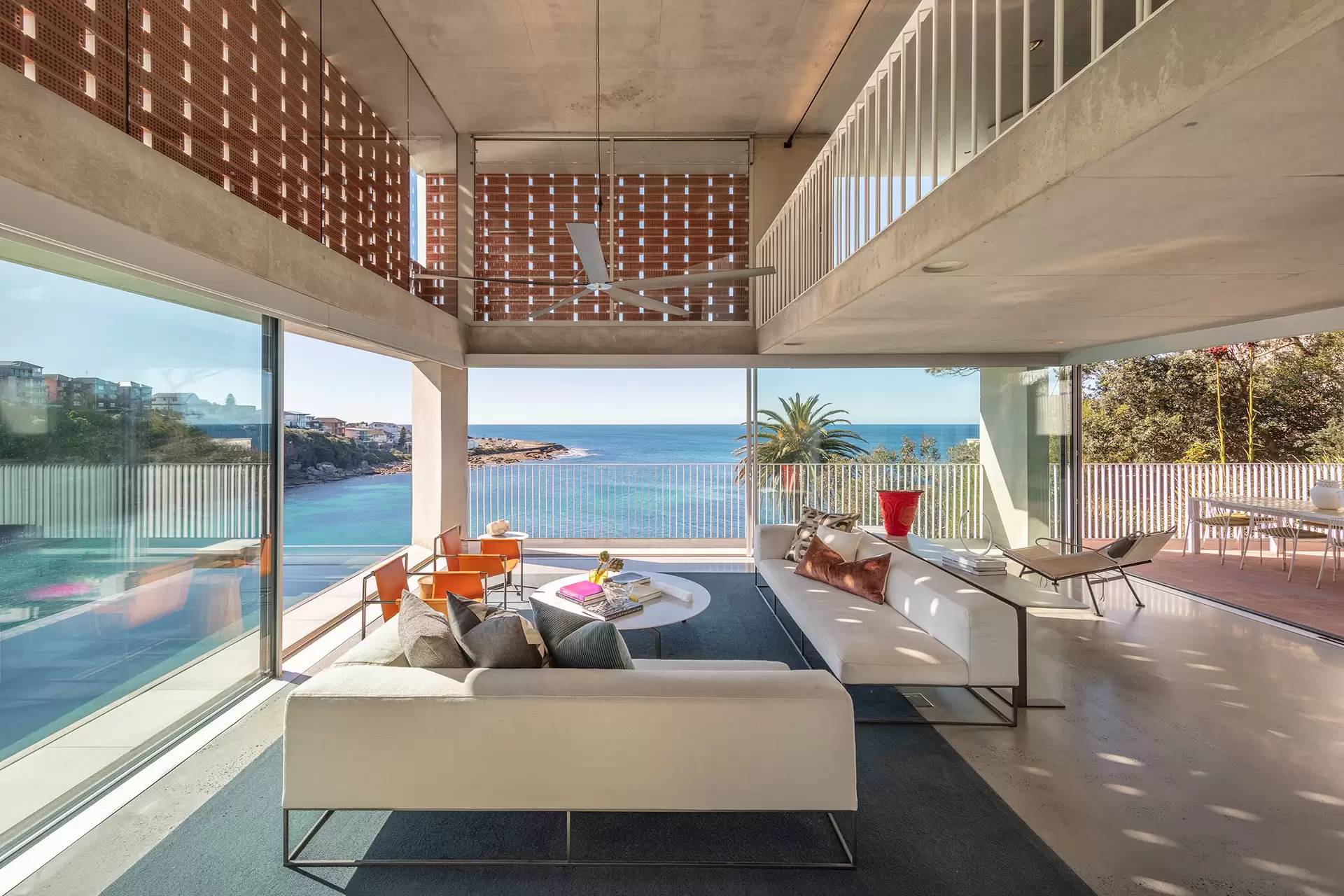 1 Major Street, Coogee Auction by Sydney Sotheby's International Realty - image 6