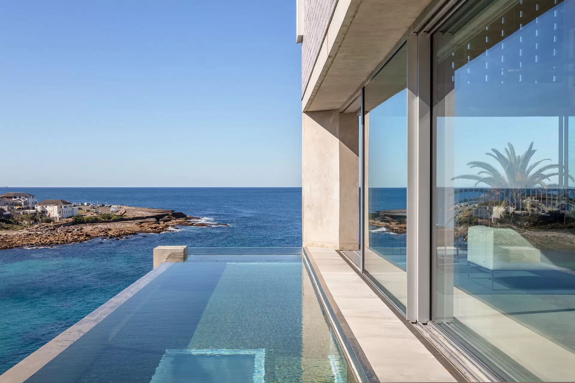 1 Major Street, Coogee Auction by Sydney Sotheby's International Realty - image 13