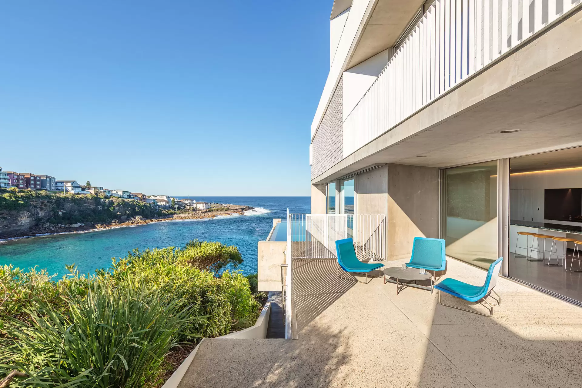 1 Major Street, Coogee Auction by Sydney Sotheby's International Realty - image 15