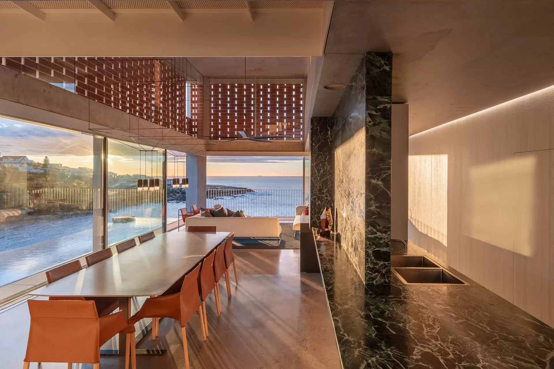 1 Major Street, Coogee Auction by Sydney Sotheby's International Realty - image 1