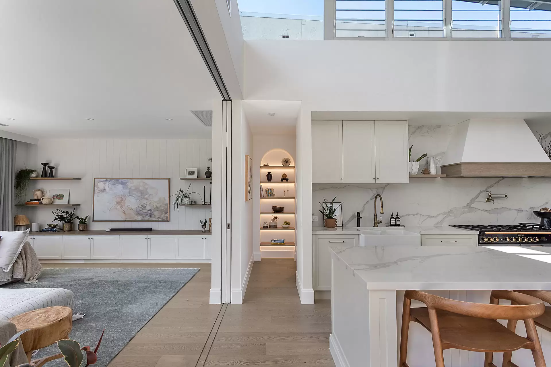 72 Belgrave Street, Bronte Sold by Sydney Sotheby's International Realty - image 12