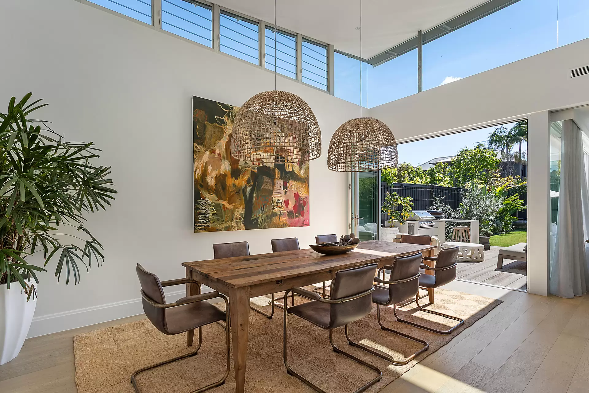 72 Belgrave Street, Bronte Sold by Sydney Sotheby's International Realty - image 2