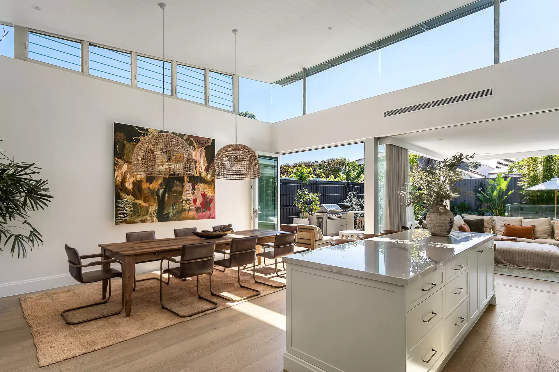 72 Belgrave Street, Bronte Sold by Sydney Sotheby's International Realty - image 10