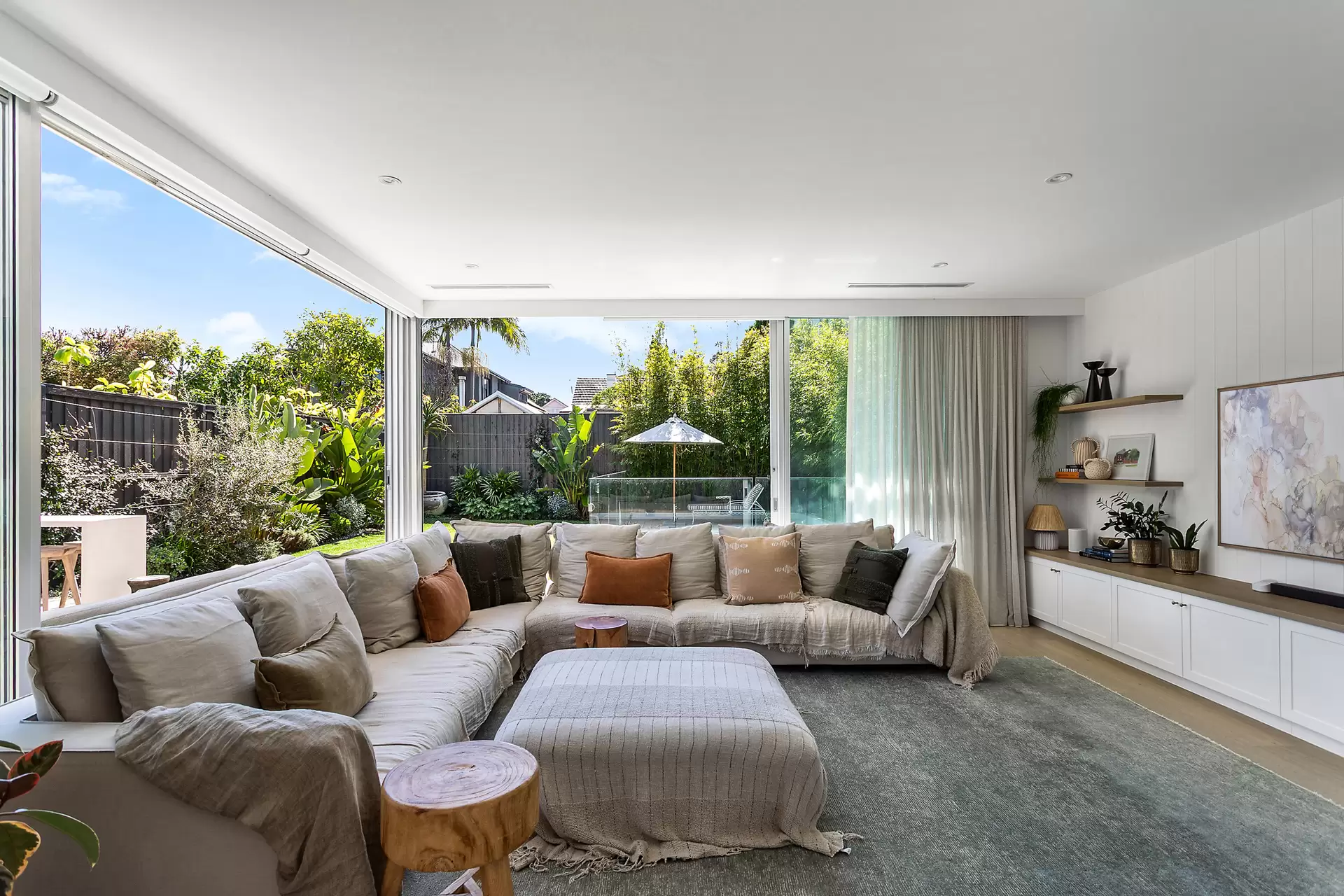 72 Belgrave Street, Bronte Sold by Sydney Sotheby's International Realty - image 3