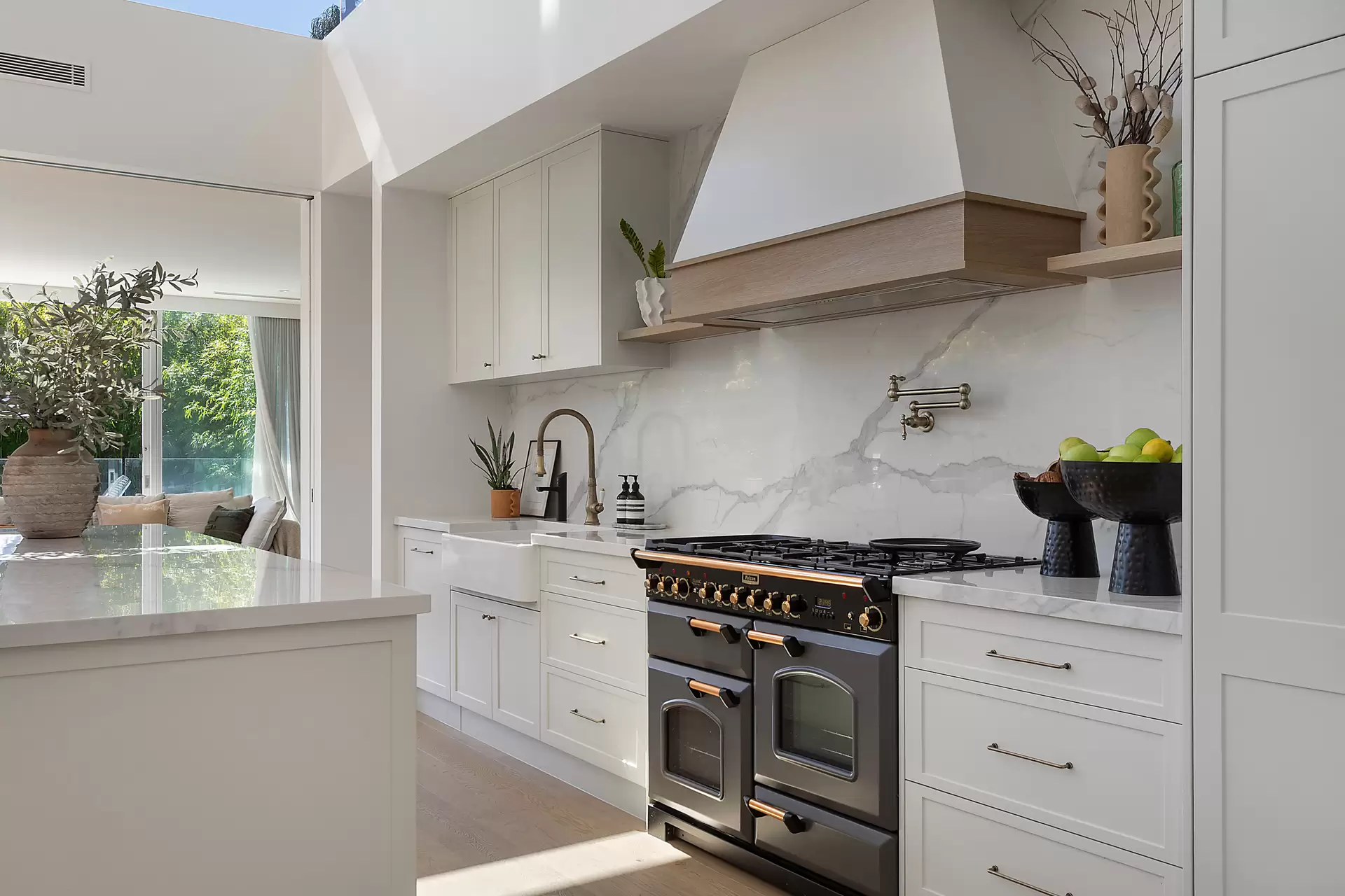 72 Belgrave Street, Bronte Sold by Sydney Sotheby's International Realty - image 14