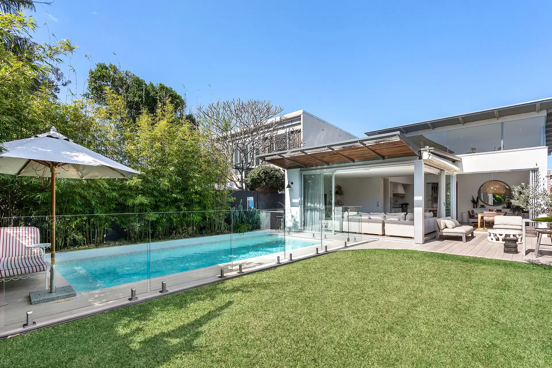 72 Belgrave Street, Bronte Sold by Sydney Sotheby's International Realty - image 6