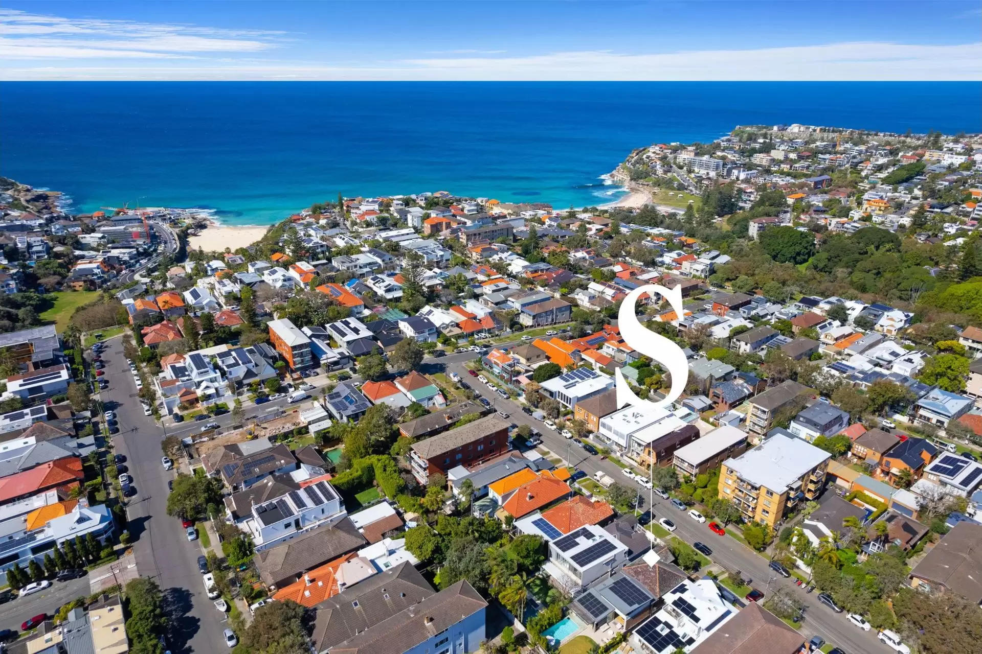 72 Belgrave Street, Bronte Sold by Sydney Sotheby's International Realty - image 8