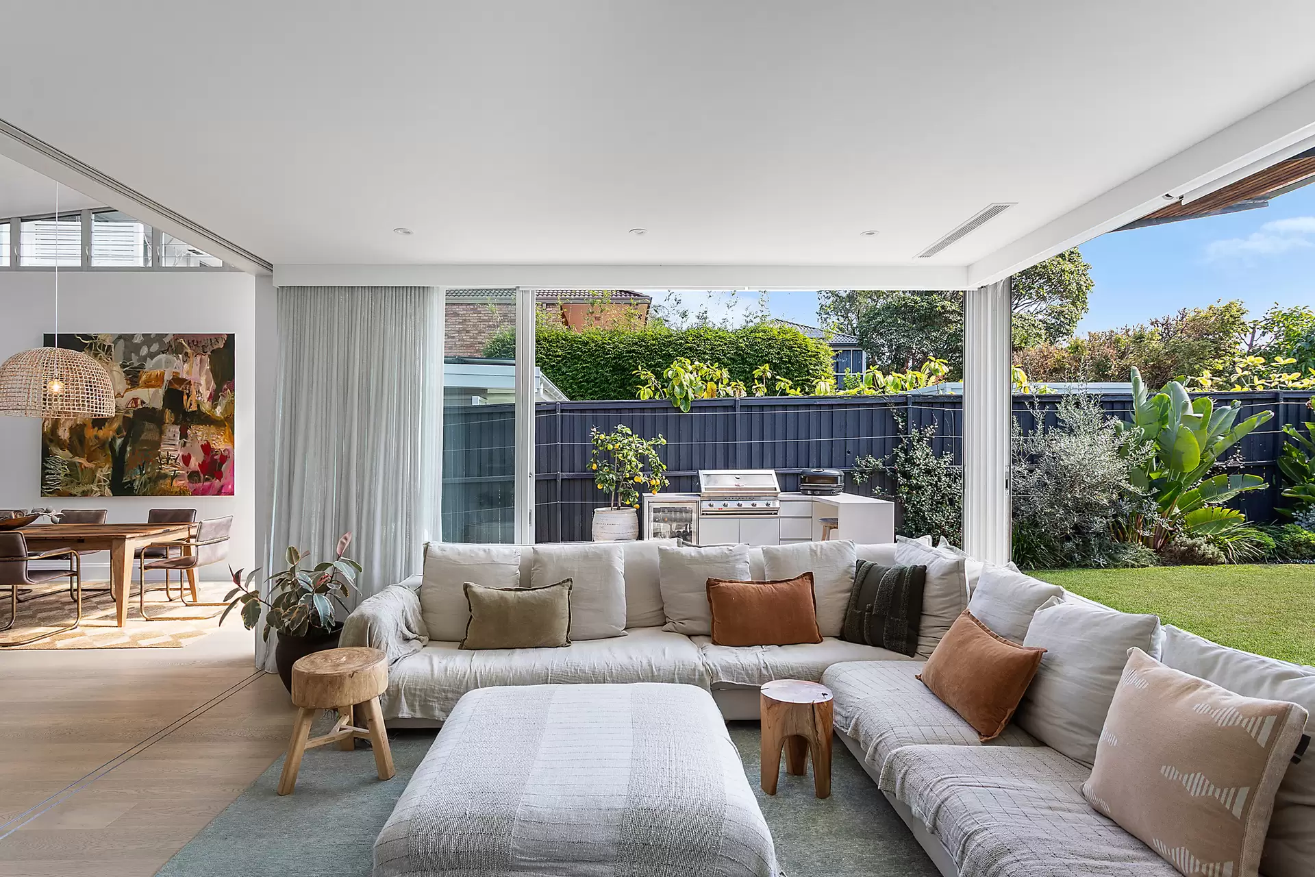 72 Belgrave Street, Bronte Sold by Sydney Sotheby's International Realty - image 11