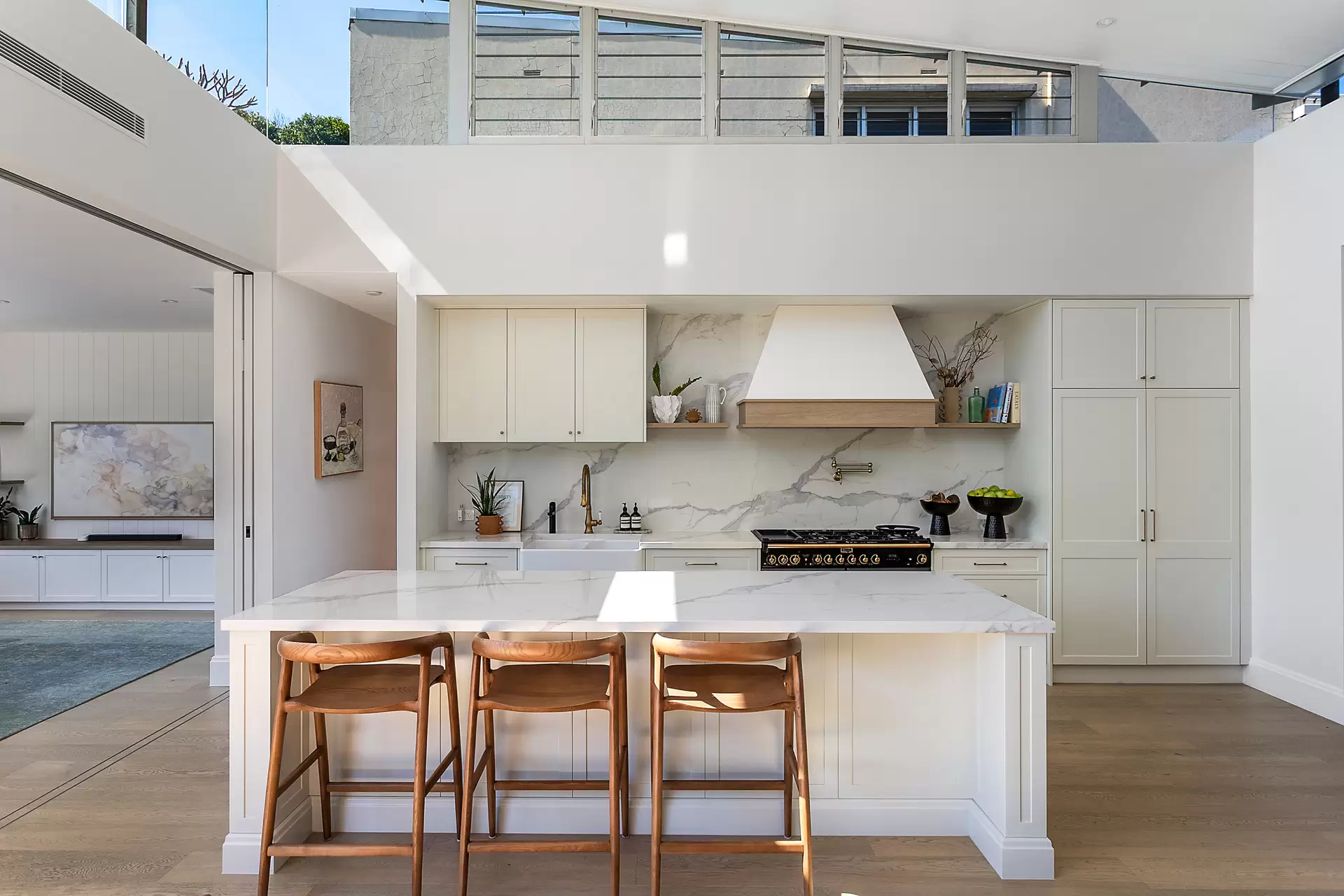 72 Belgrave Street, Bronte Sold by Sydney Sotheby's International Realty - image 13