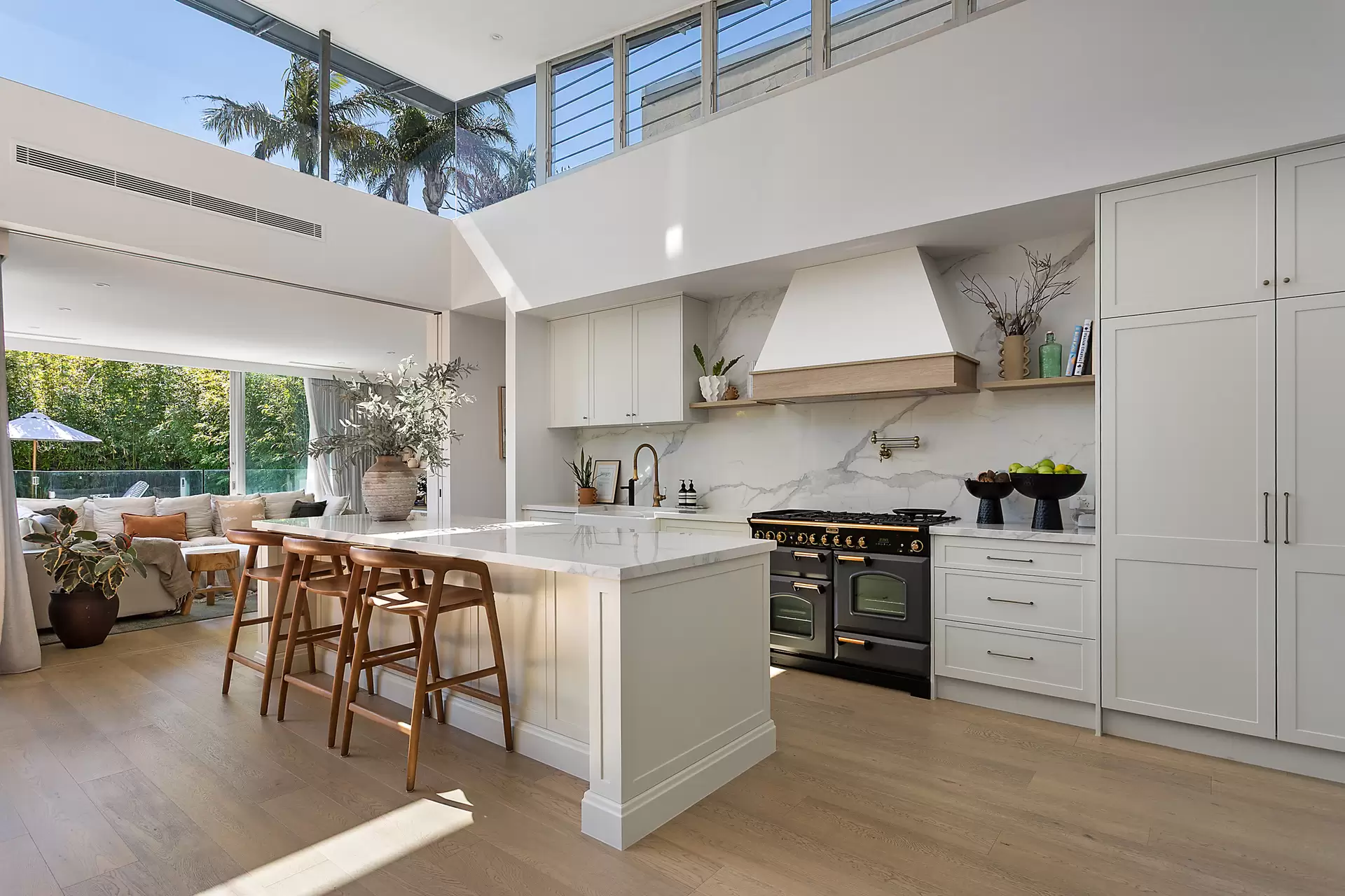 72 Belgrave Street, Bronte Sold by Sydney Sotheby's International Realty - image 9