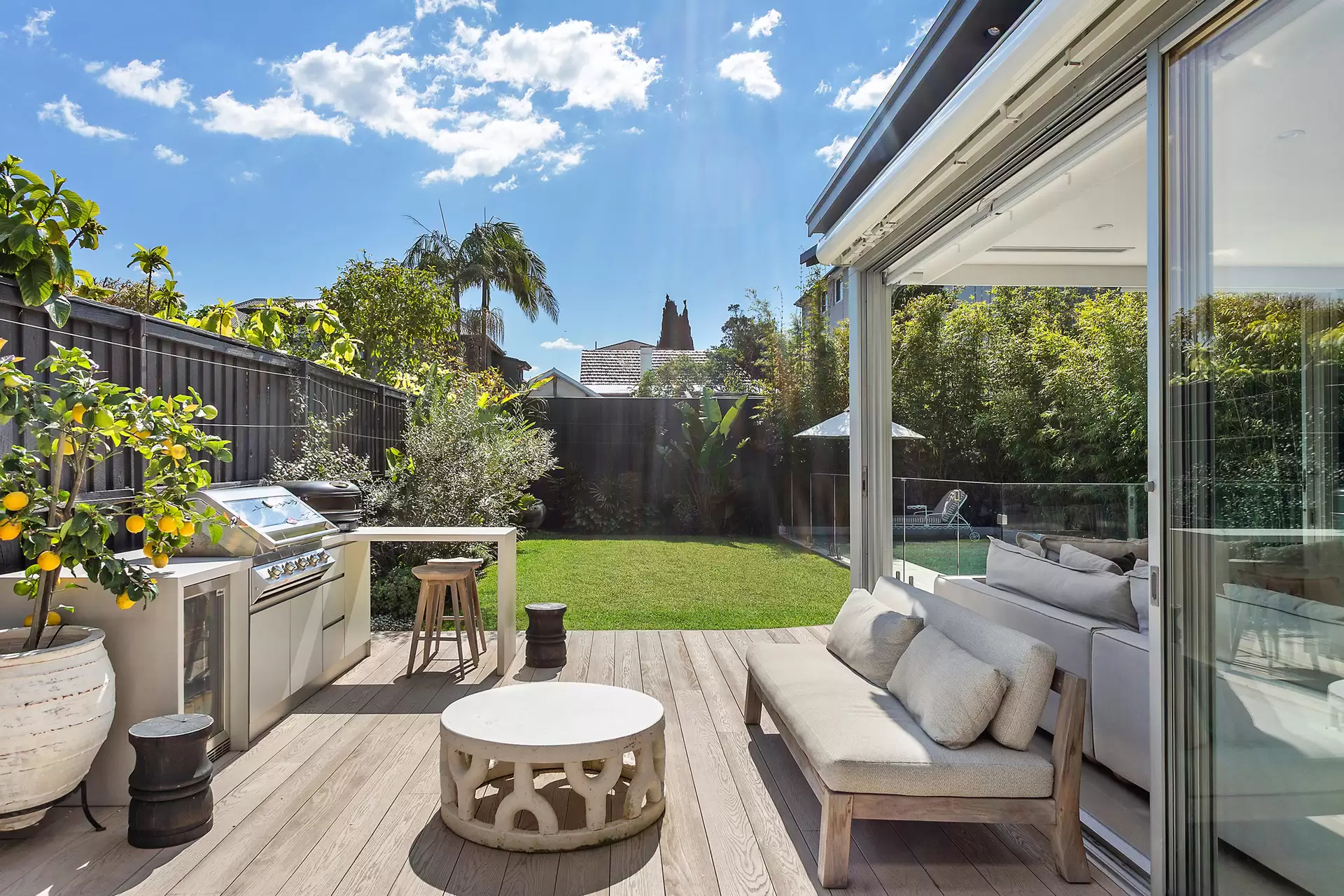 72 Belgrave Street, Bronte Sold by Sydney Sotheby's International Realty - image 4