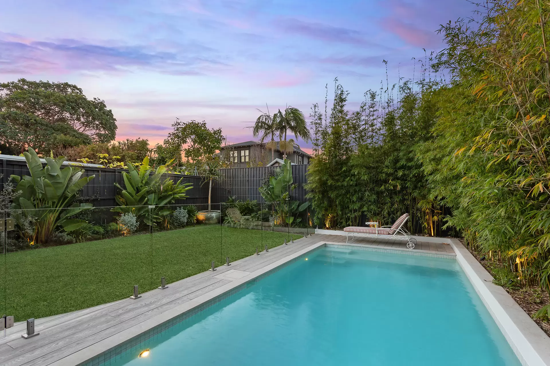 72 Belgrave Street, Bronte Sold by Sydney Sotheby's International Realty - image 5