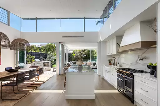 72 Belgrave Street, Bronte Sold by Sydney Sotheby's International Realty