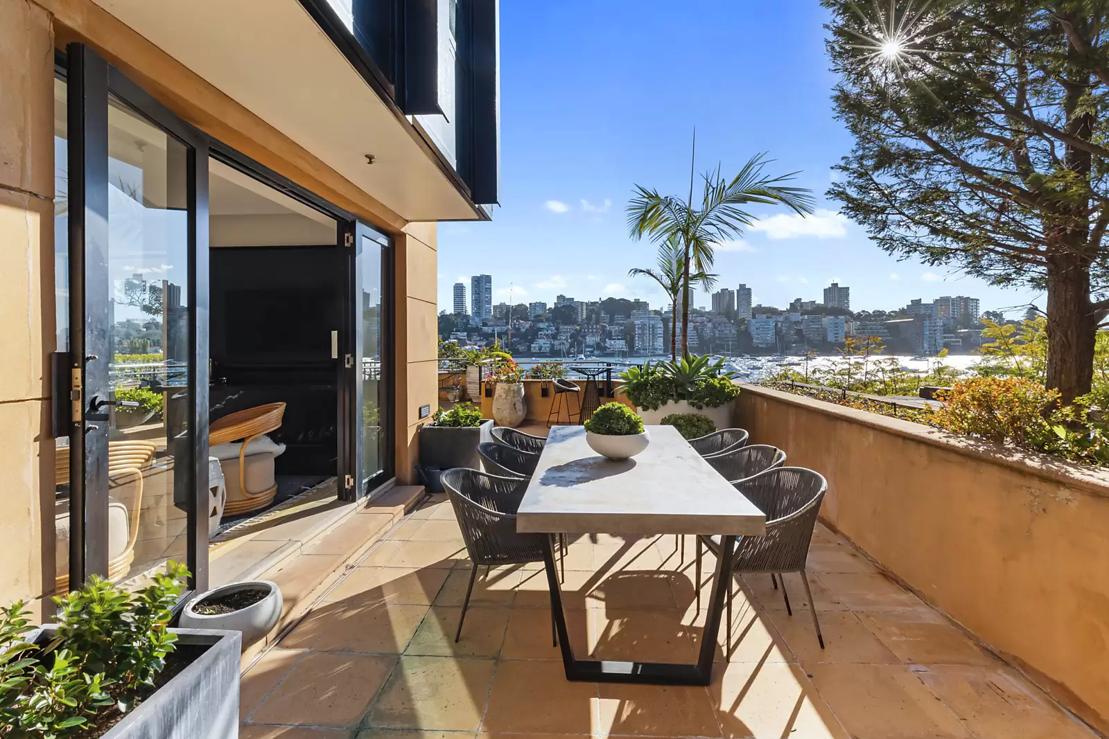 1/11 Gladswood Gardens, Double Bay For Sale by Sydney Sotheby's International Realty - image 5