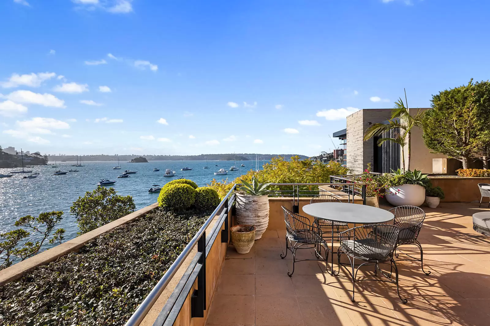 1/11 Gladswood Gardens, Double Bay For Sale by Sydney Sotheby's International Realty - image 4