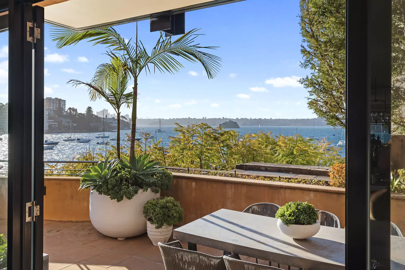 1/11 Gladswood Gardens, Double Bay For Sale by Sydney Sotheby's International Realty - image 3
