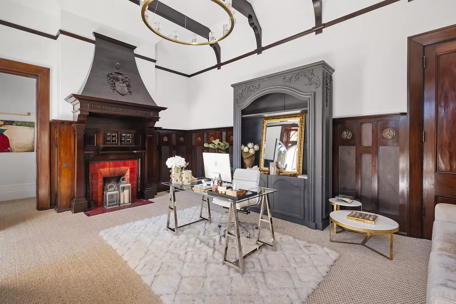 1/11 Gladswood Gardens, Double Bay For Sale by Sydney Sotheby's International Realty - image 13
