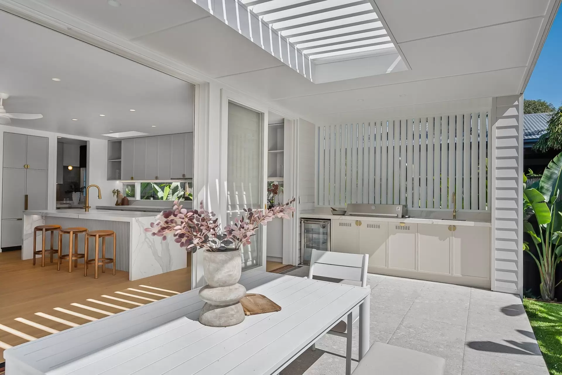 11 Burns Street, Byron Bay For Sale by Sydney Sotheby's International Realty - image 6