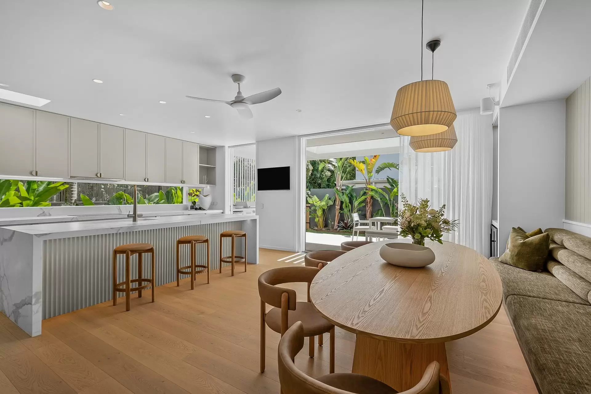 11 Burns Street, Byron Bay For Sale by Sydney Sotheby's International Realty - image 8