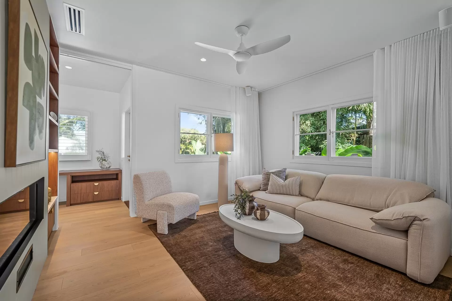 11 Burns Street, Byron Bay For Sale by Sydney Sotheby's International Realty - image 12
