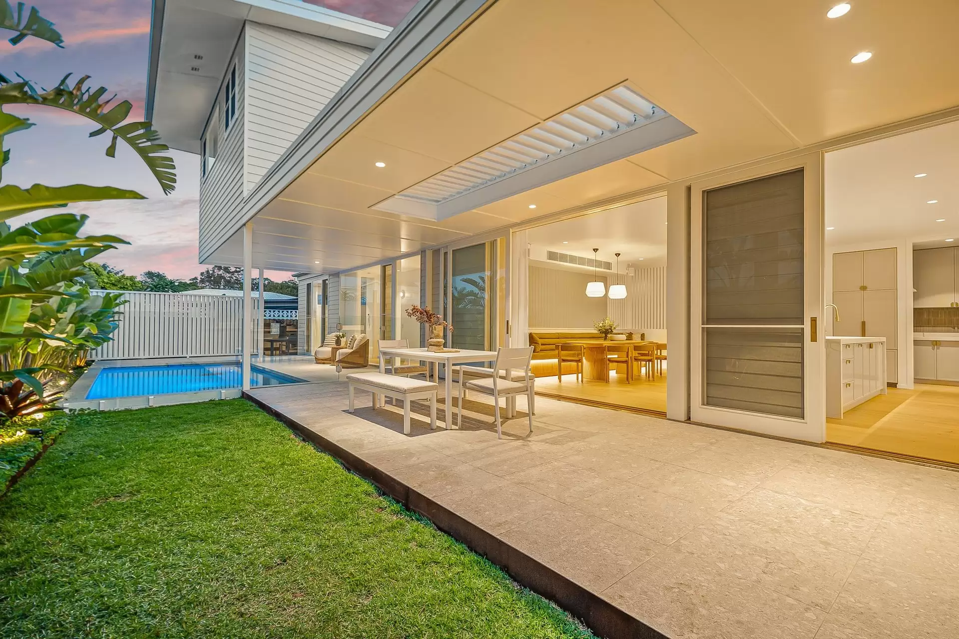 11 Burns Street, Byron Bay For Sale by Sydney Sotheby's International Realty - image 3