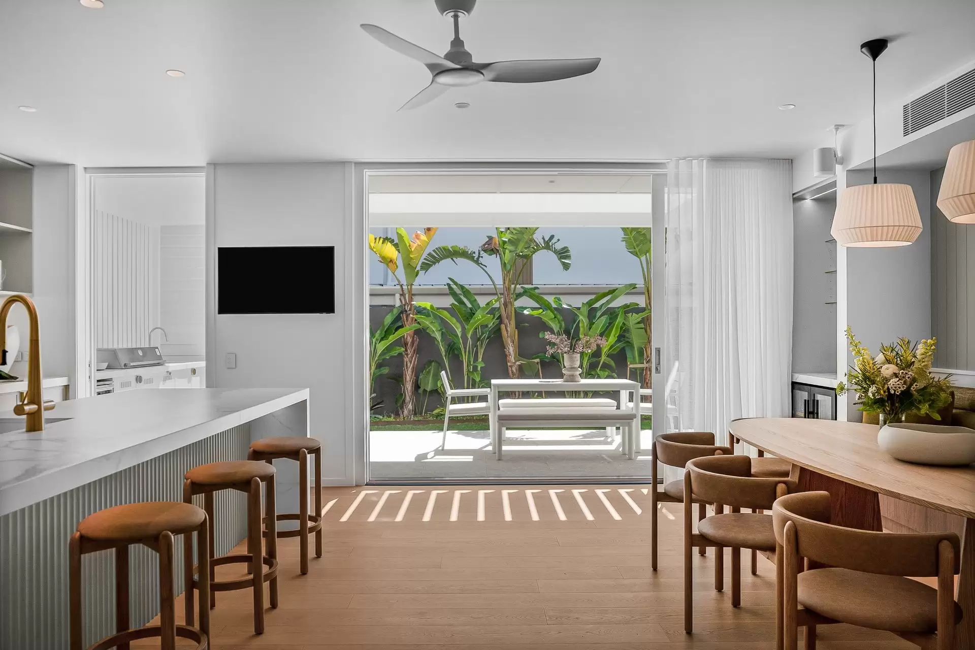 11 Burns Street, Byron Bay For Sale by Sydney Sotheby's International Realty - image 7