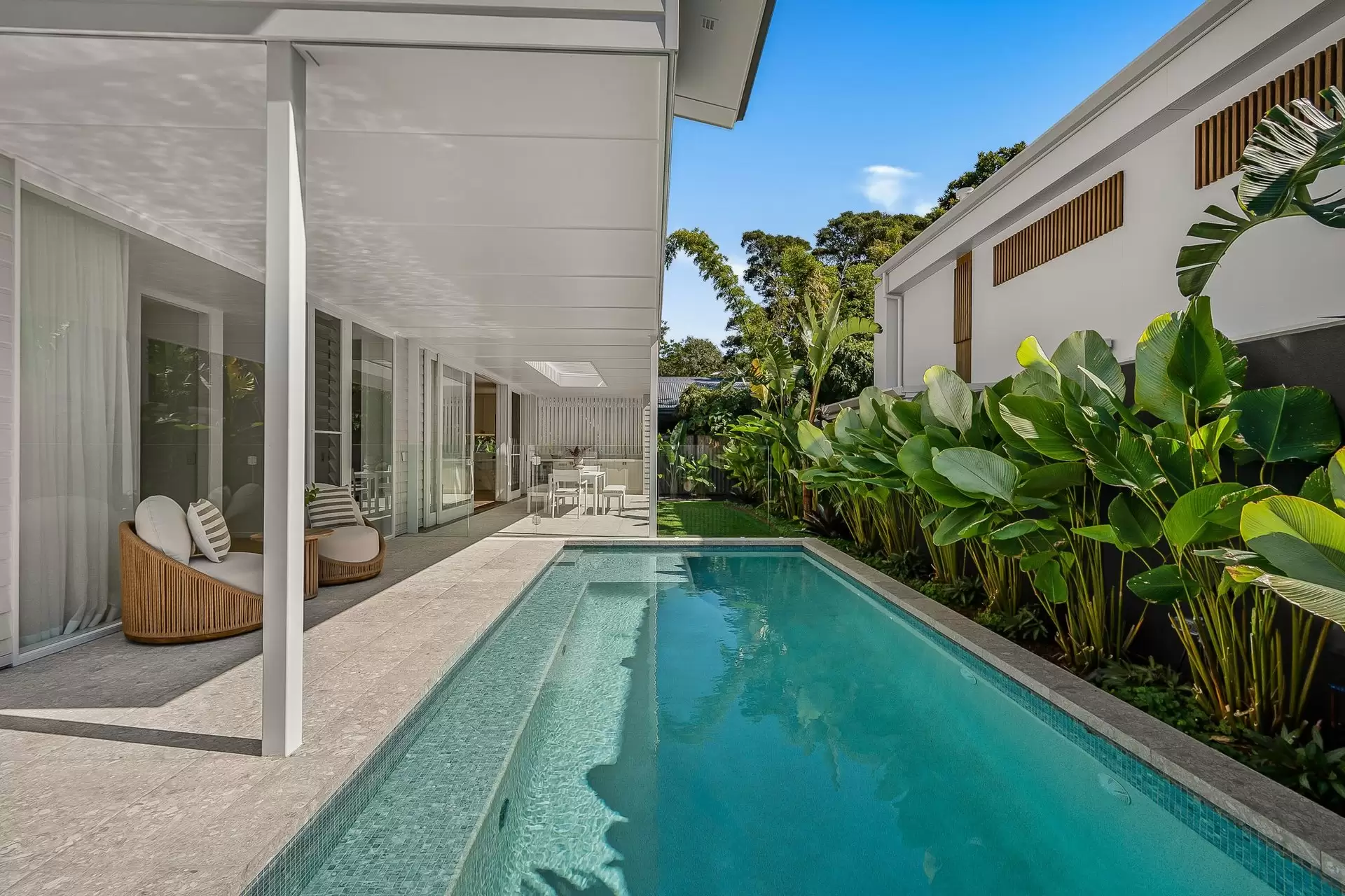 11 Burns Street, Byron Bay For Sale by Sydney Sotheby's International Realty - image 5