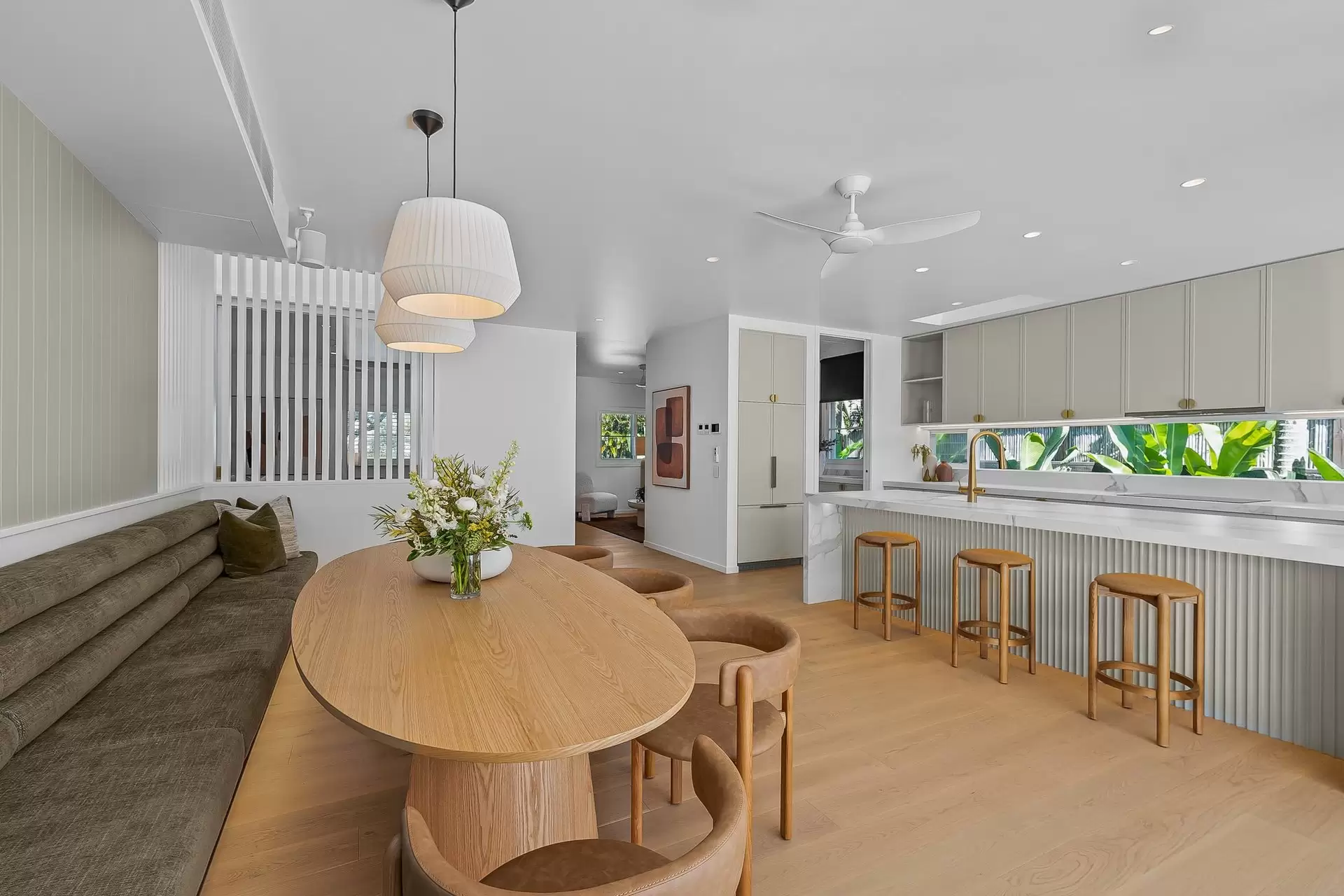 11 Burns Street, Byron Bay For Sale by Sydney Sotheby's International Realty - image 11