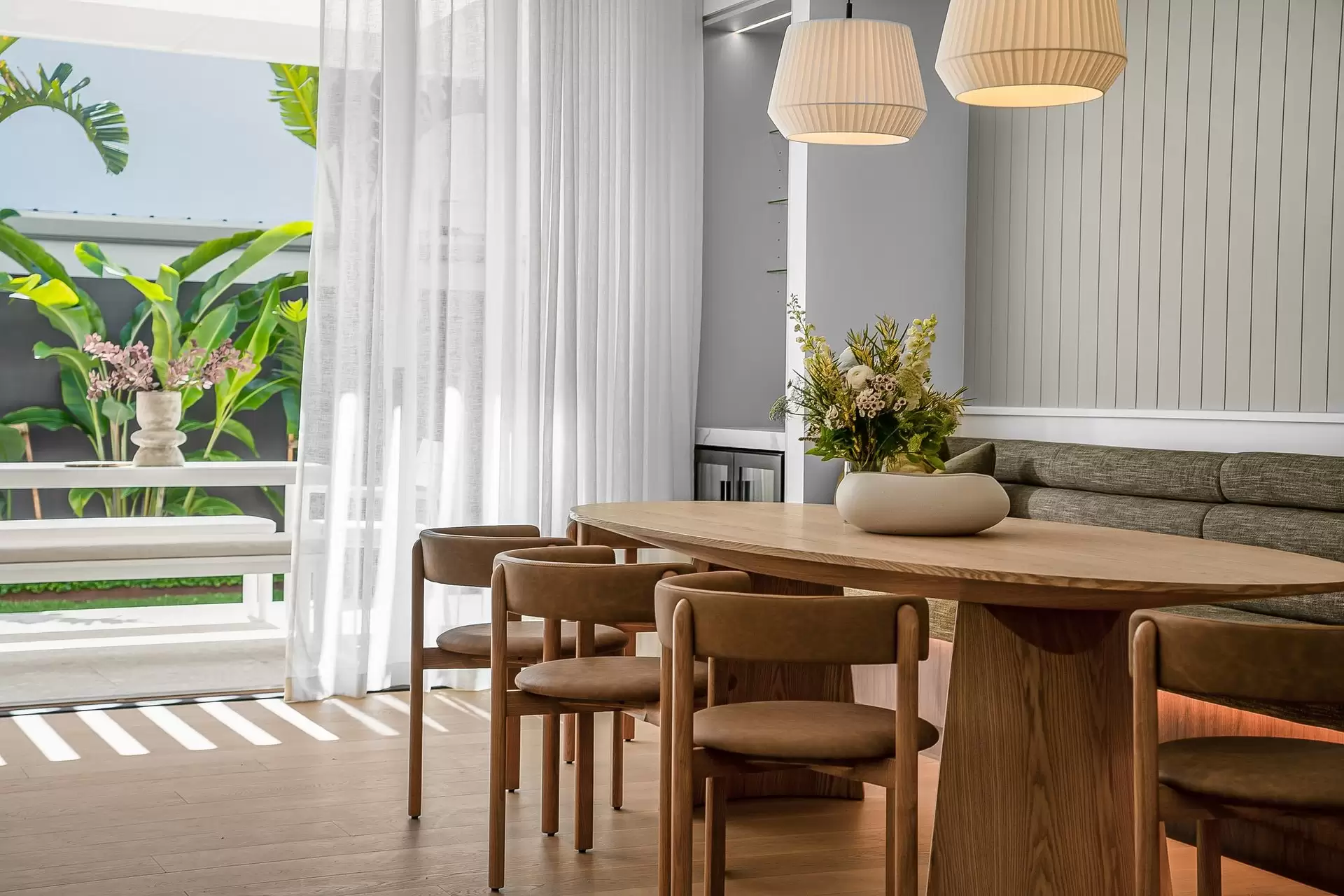 11 Burns Street, Byron Bay For Sale by Sydney Sotheby's International Realty - image 9