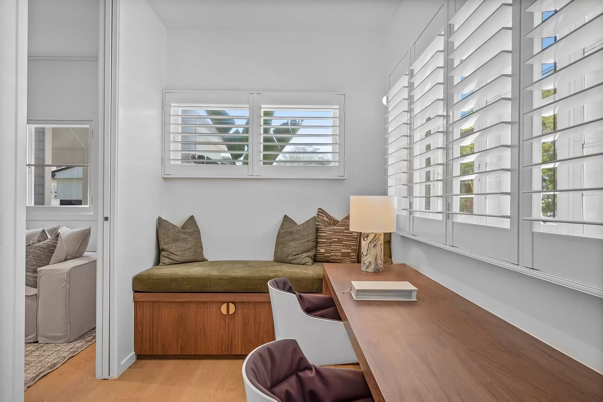 11 Burns Street, Byron Bay For Sale by Sydney Sotheby's International Realty - image 13