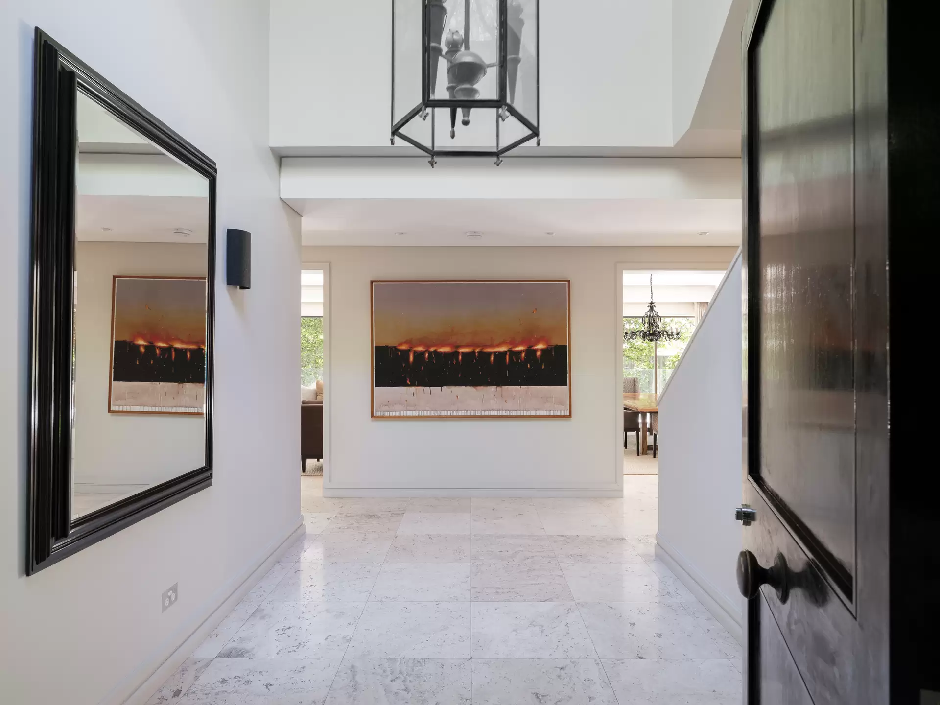406 Edgecliff Road, Woollahra For Sale by Sydney Sotheby's International Realty - image 1