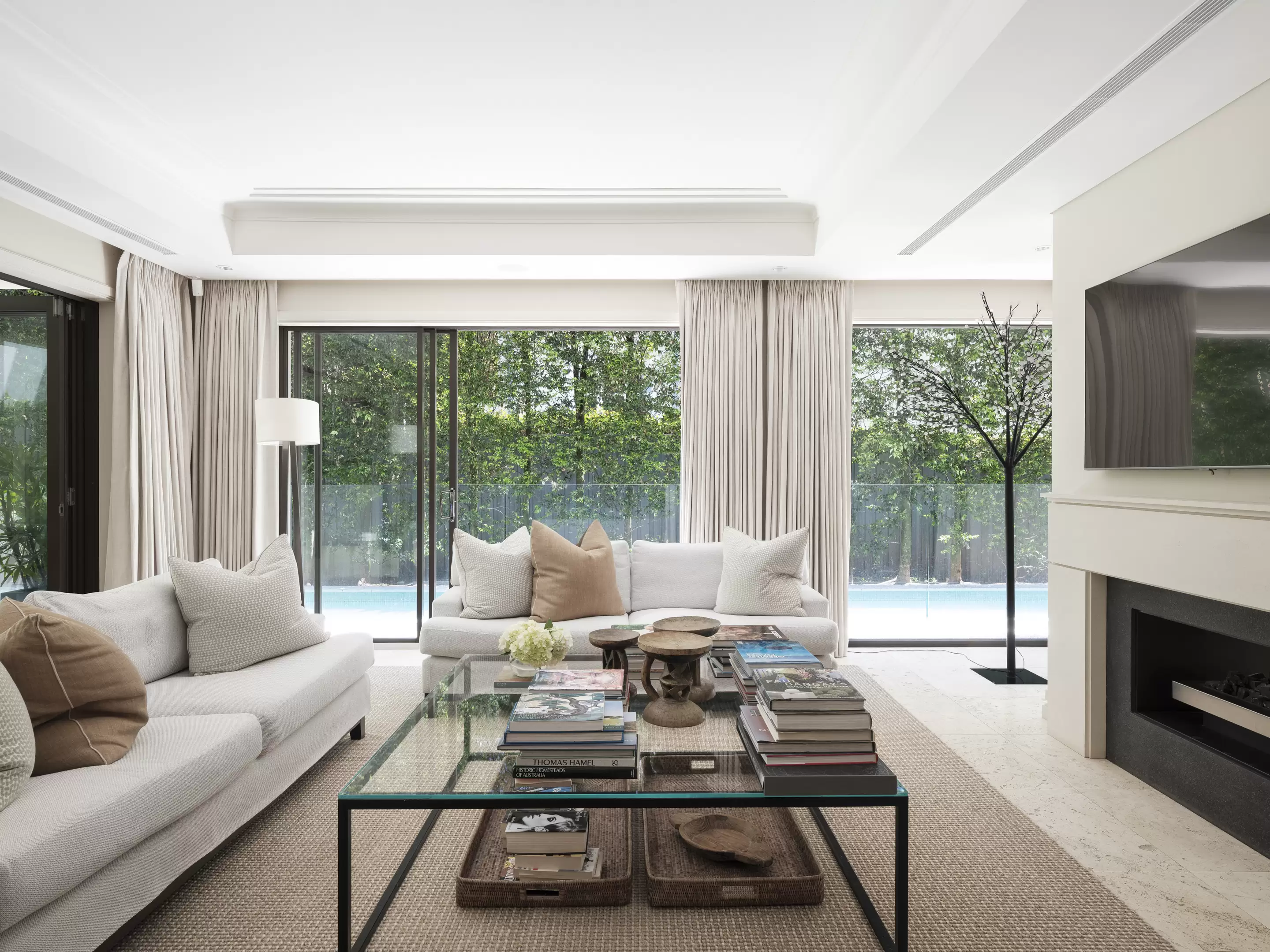 406 Edgecliff Road, Woollahra For Sale by Sydney Sotheby's International Realty - image 6