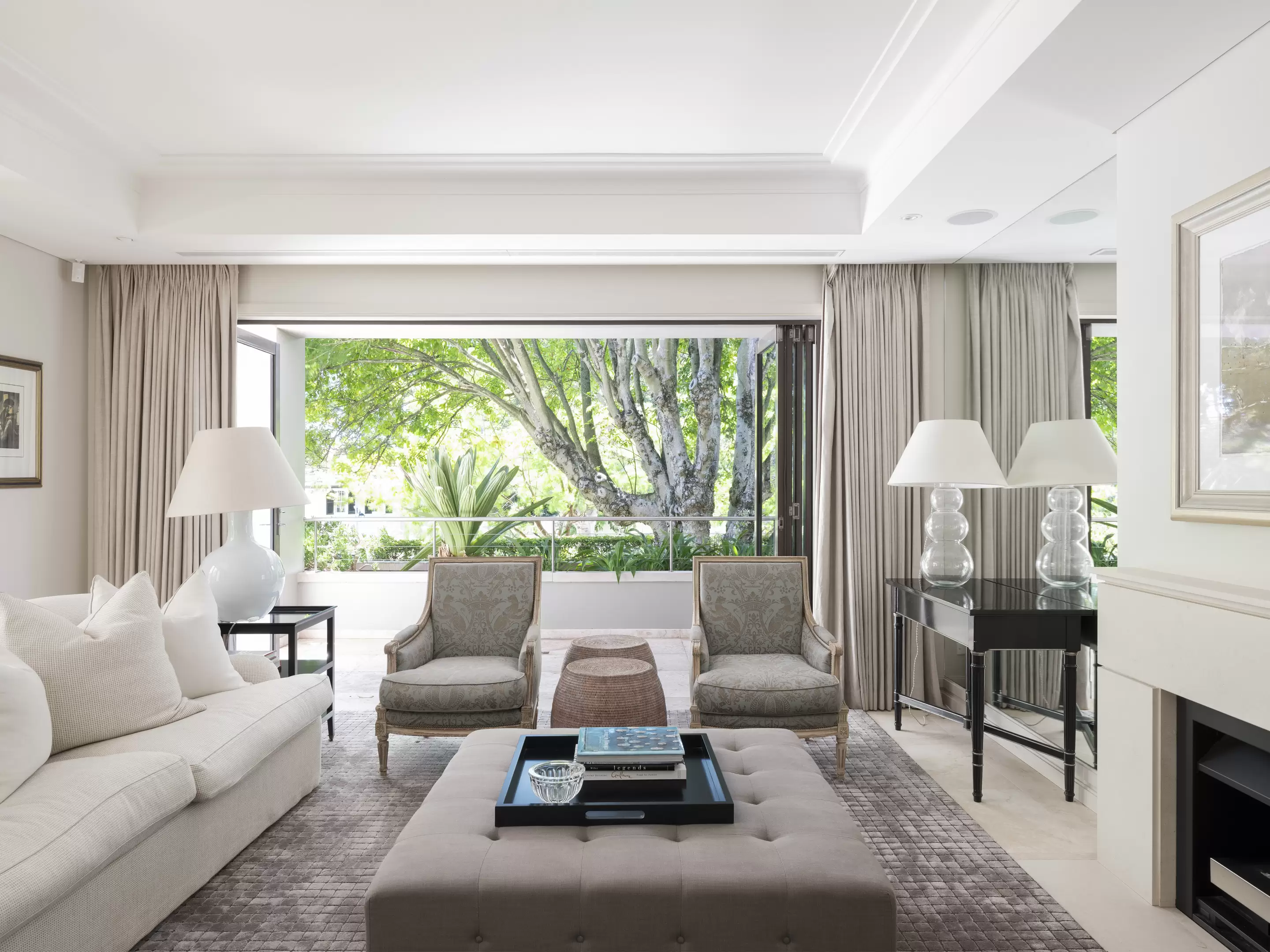 406 Edgecliff Road, Woollahra For Sale by Sydney Sotheby's International Realty - image 11