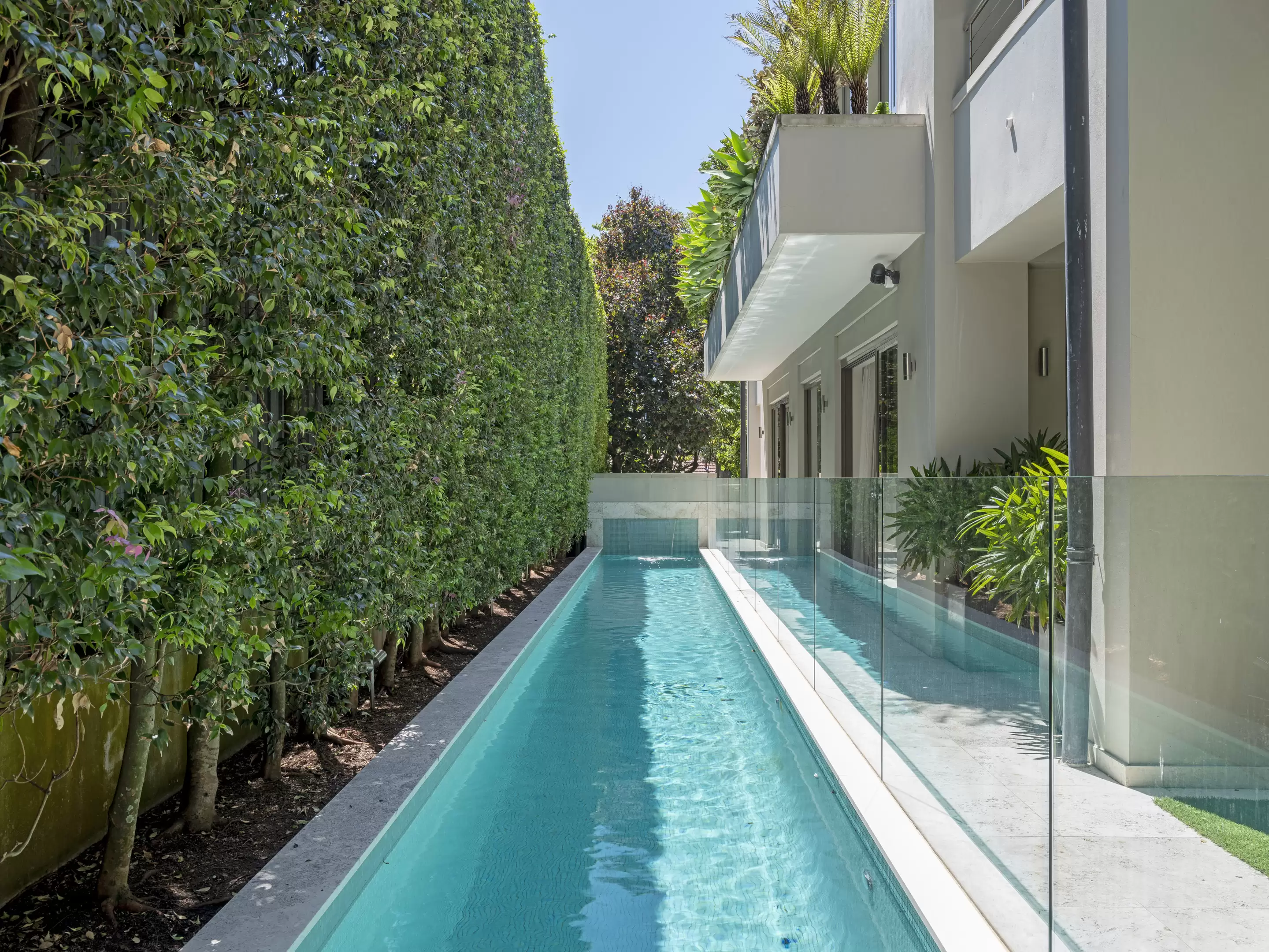 406 Edgecliff Road, Woollahra For Sale by Sydney Sotheby's International Realty - image 10
