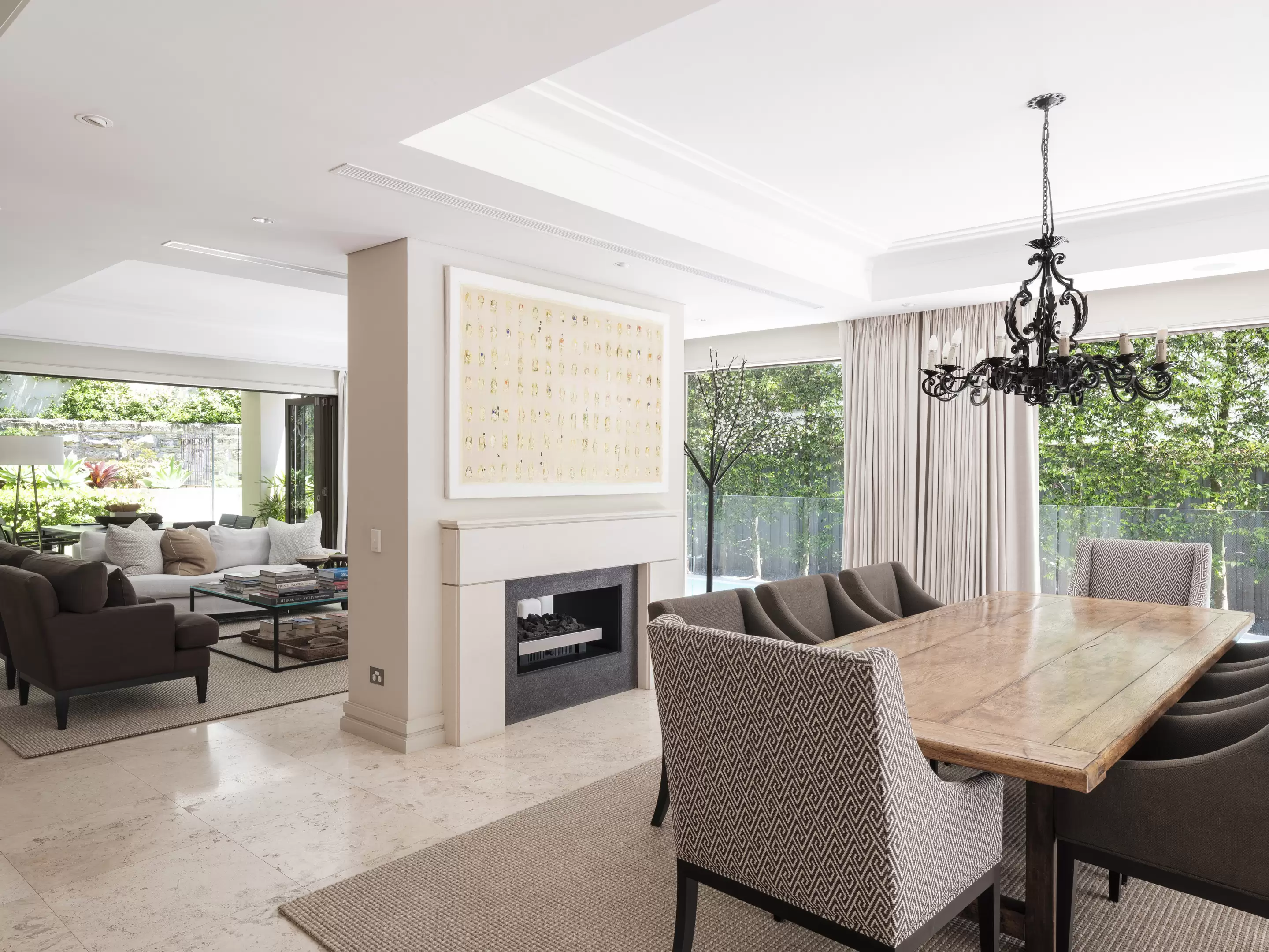 406 Edgecliff Road, Woollahra For Sale by Sydney Sotheby's International Realty - image 5