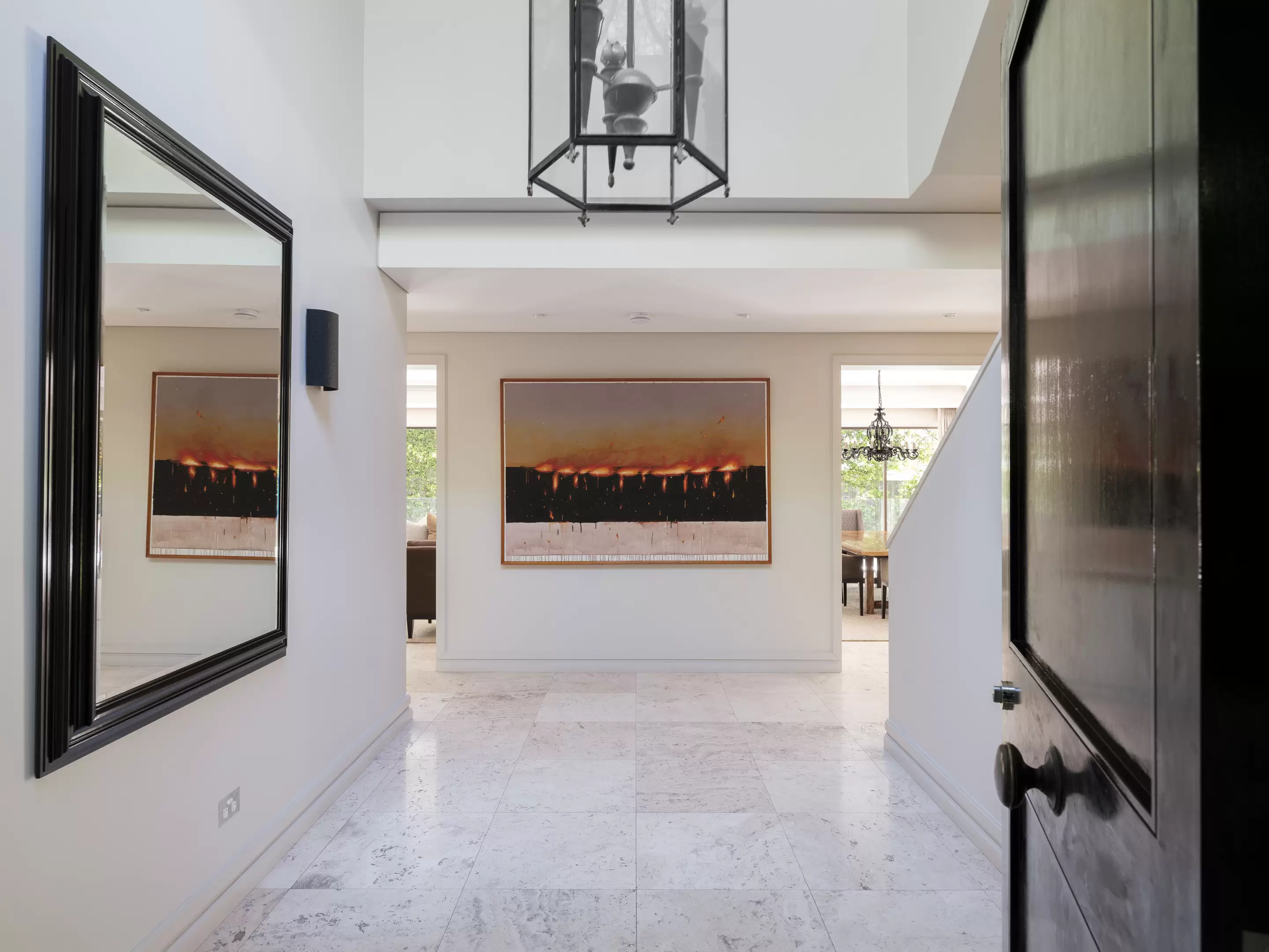 406 Edgecliff Road, Woollahra For Sale by Sydney Sotheby's International Realty - image 12