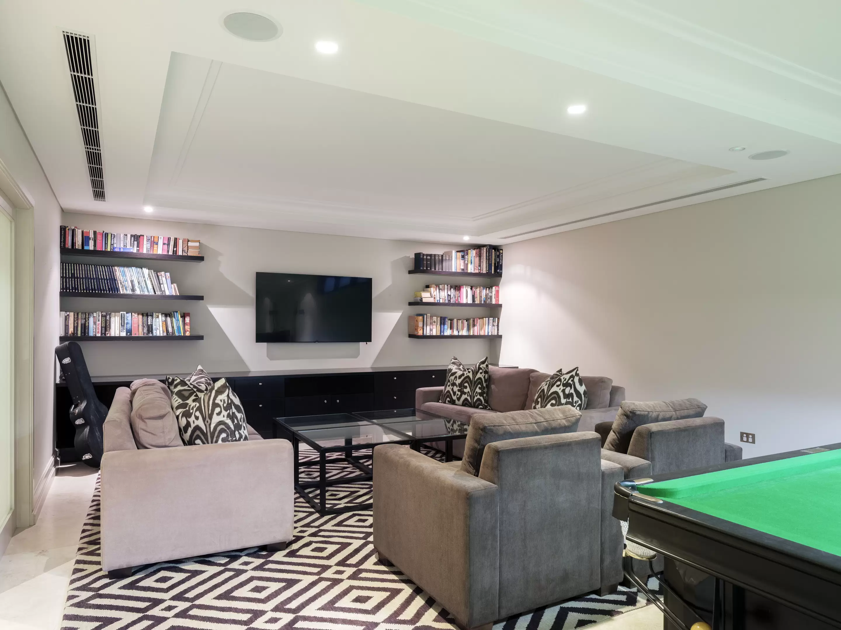 406 Edgecliff Road, Woollahra For Sale by Sydney Sotheby's International Realty - image 13