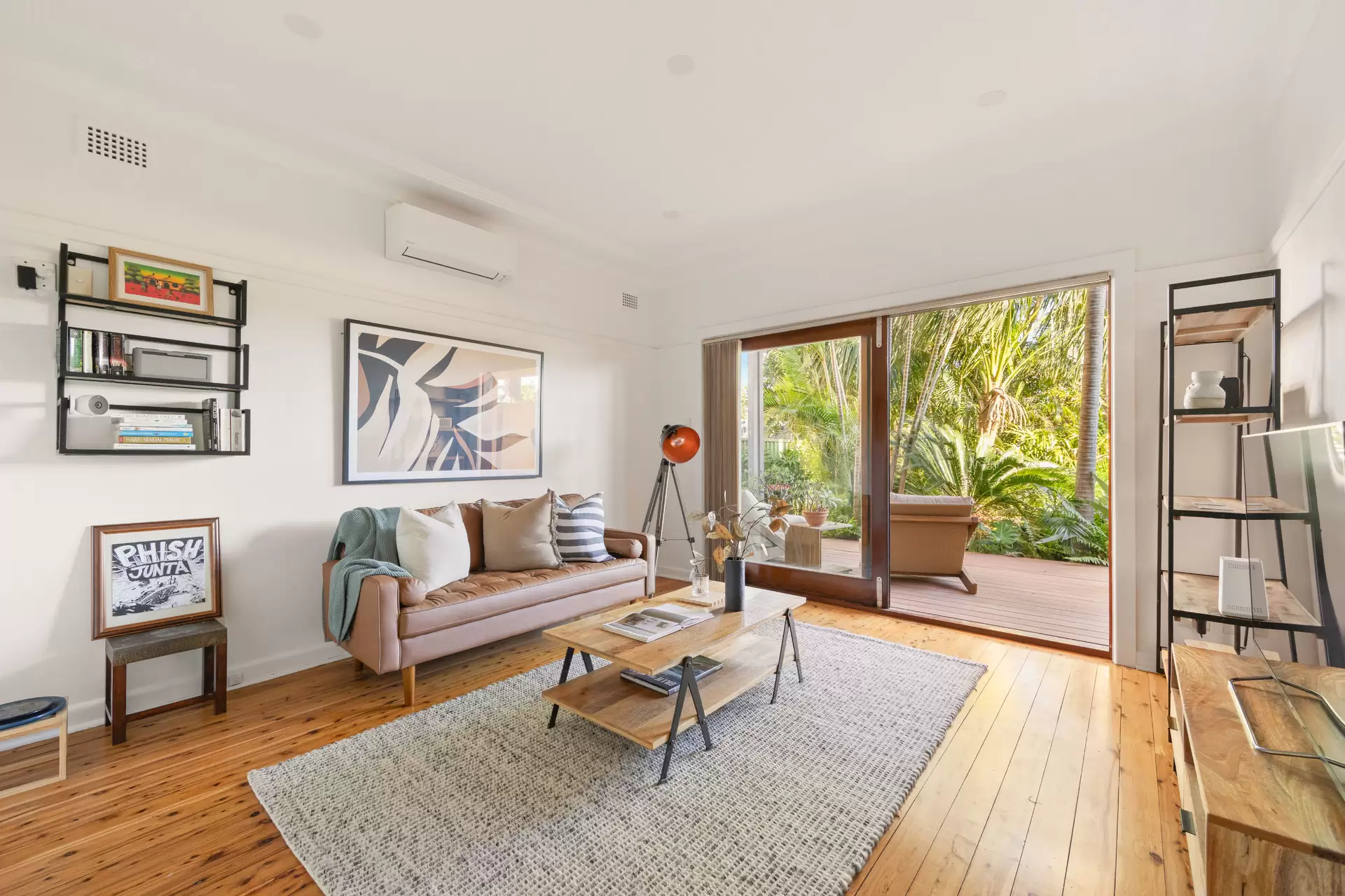 16 Scott Street, Maroubra Auction by Sydney Sotheby's International Realty - image 8