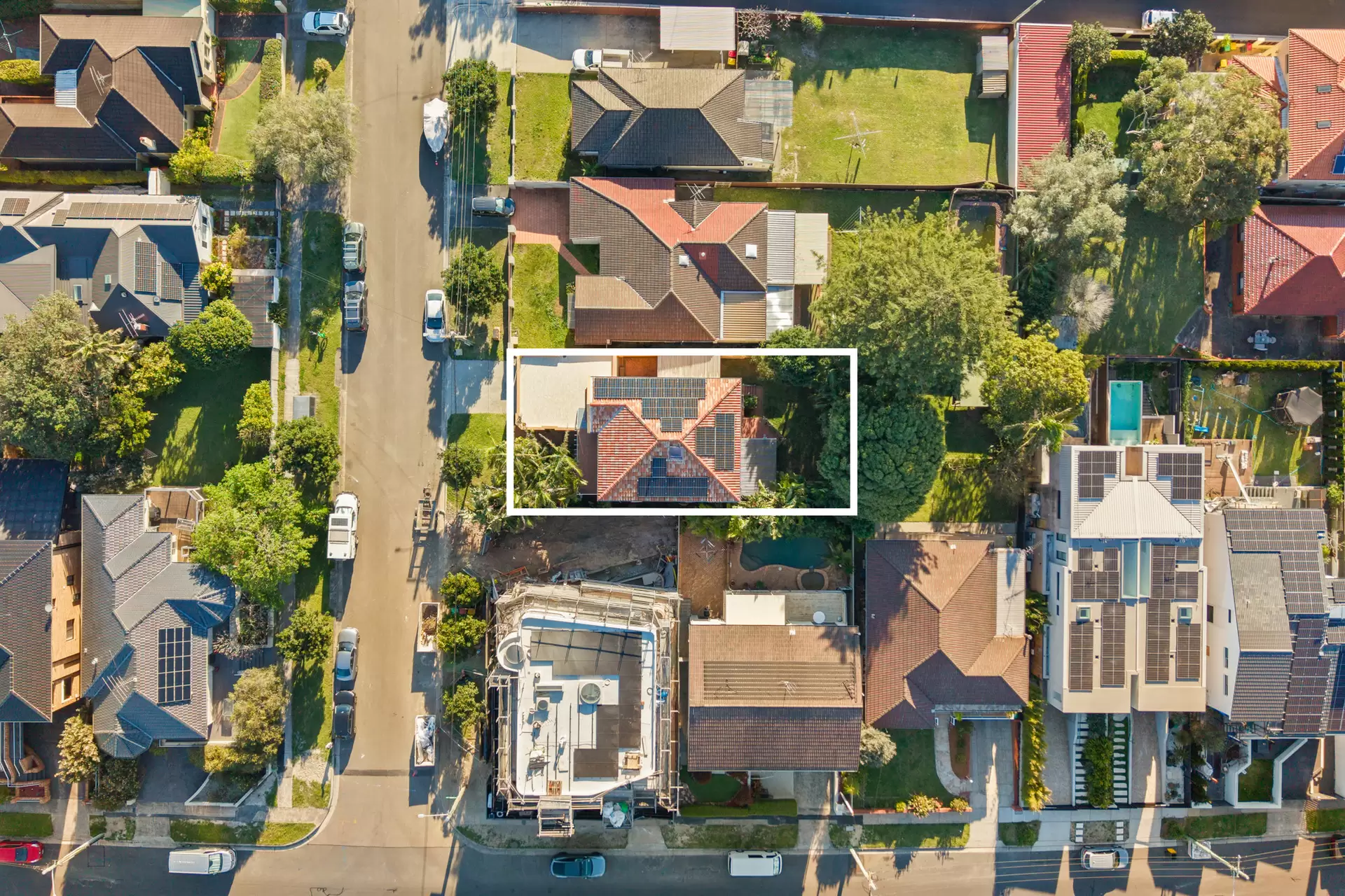 16 Scott Street, Maroubra Auction by Sydney Sotheby's International Realty - image 15