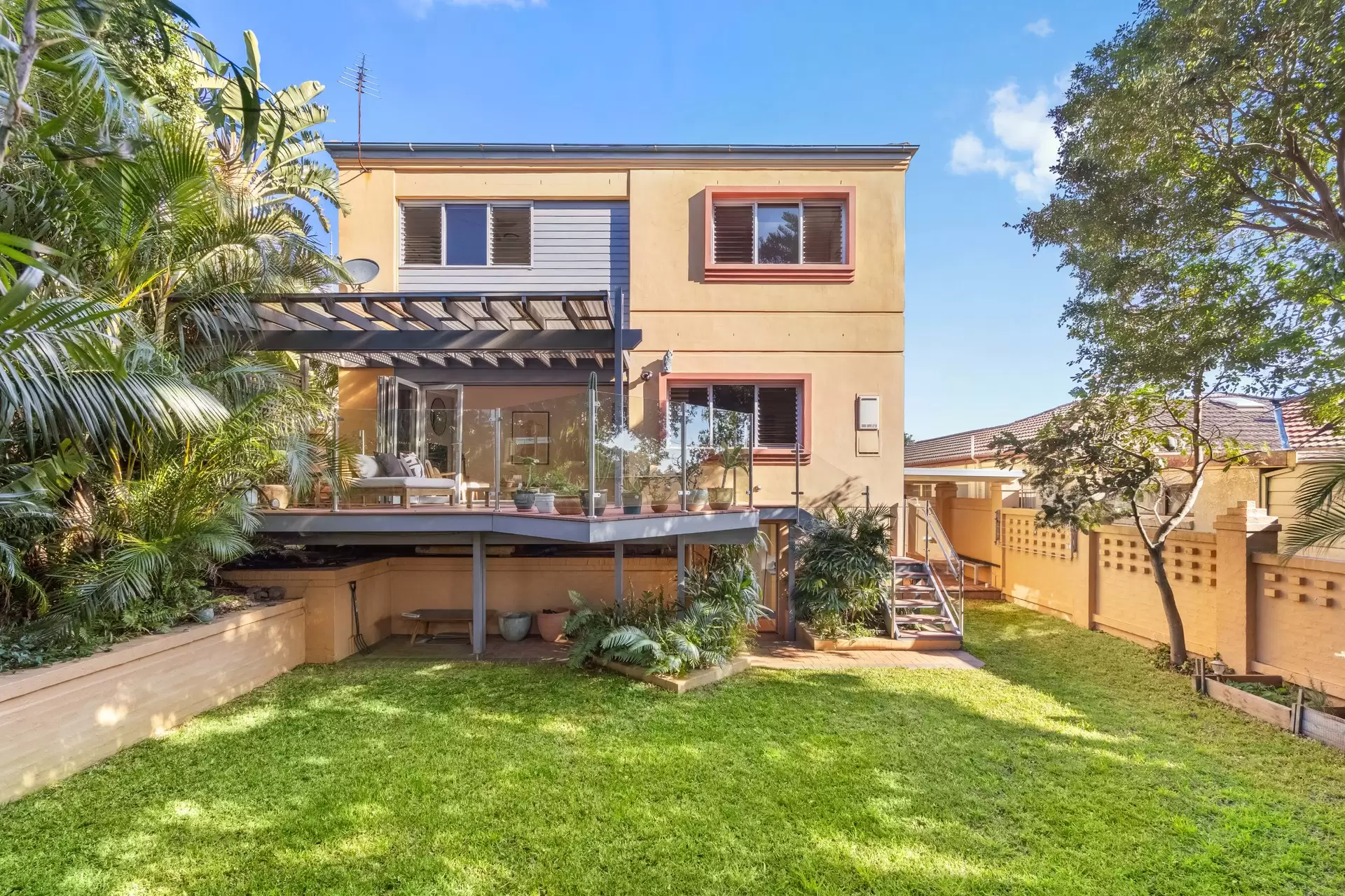 16 Scott Street, Maroubra Auction by Sydney Sotheby's International Realty - image 7