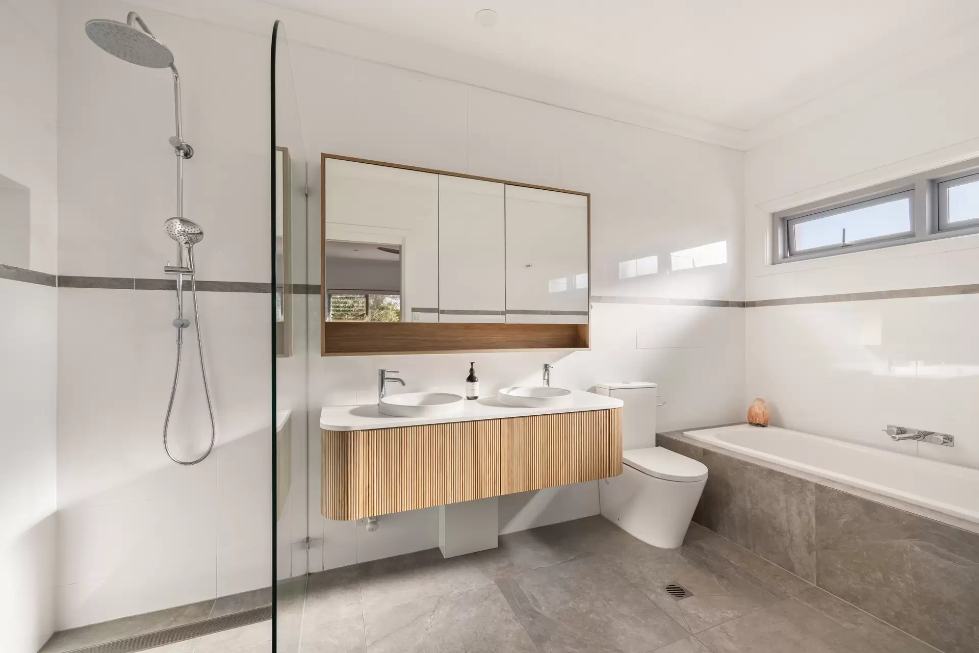 16 Scott Street, Maroubra Auction by Sydney Sotheby's International Realty - image 11