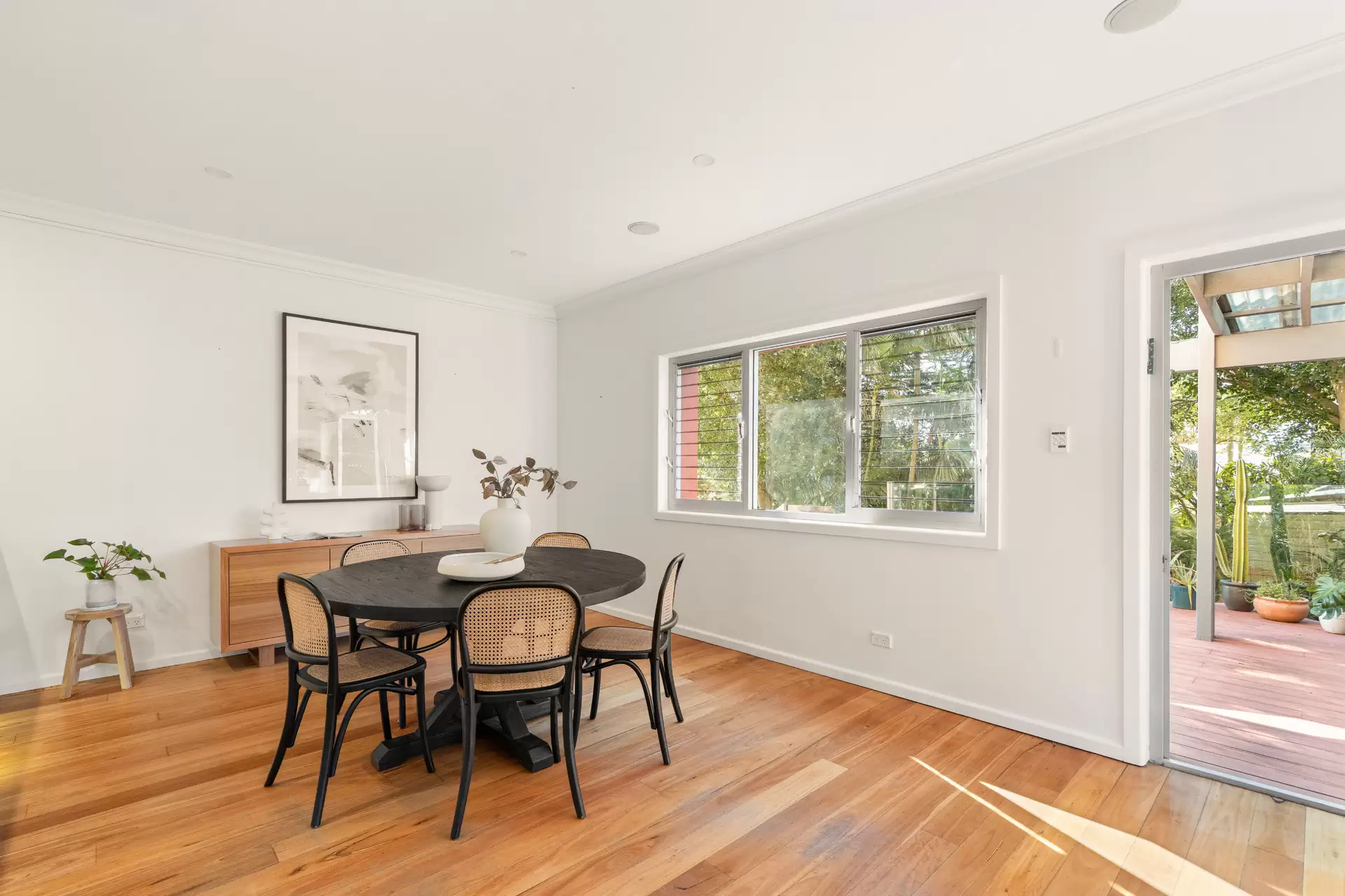 16 Scott Street, Maroubra Auction by Sydney Sotheby's International Realty - image 4