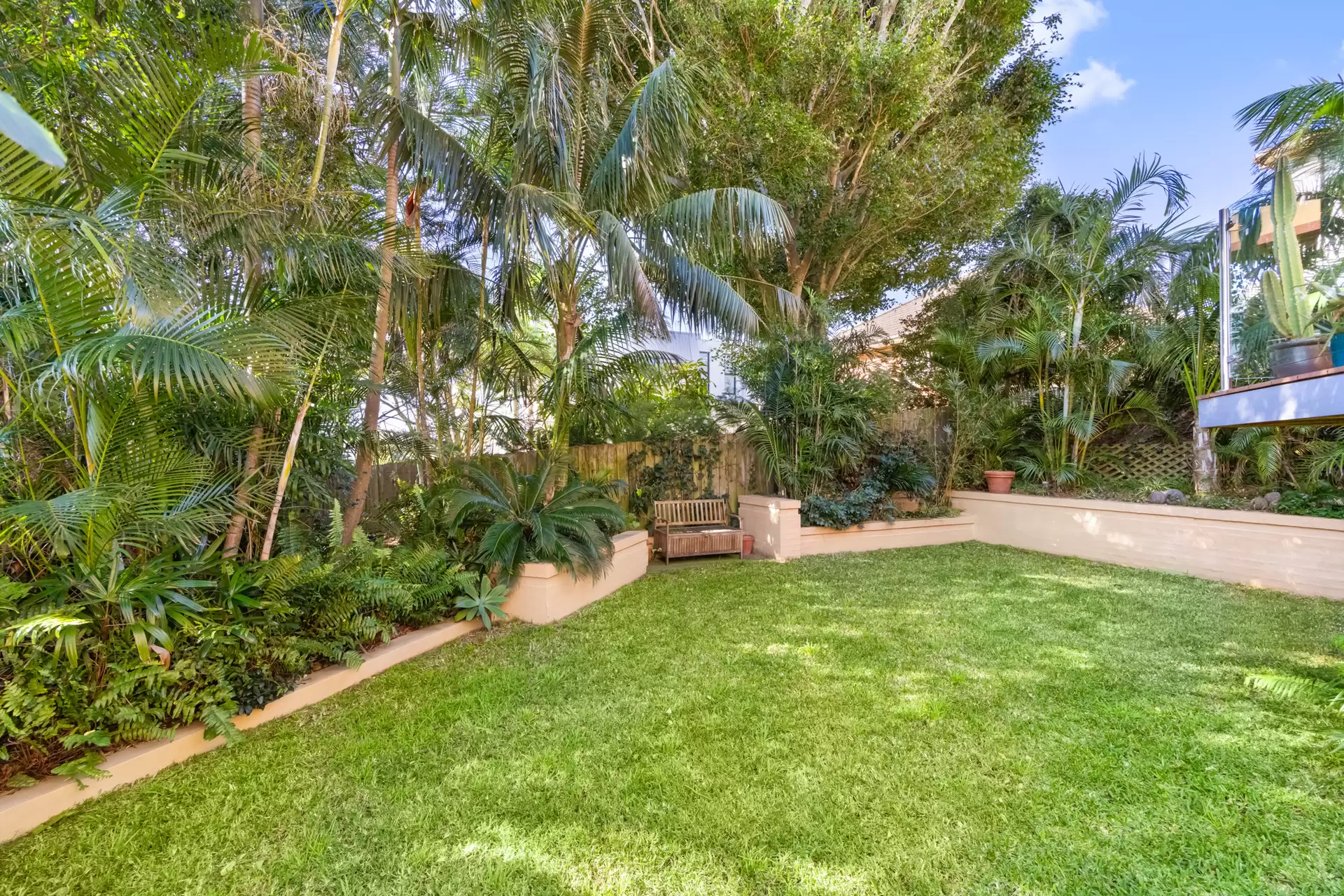 16 Scott Street, Maroubra Auction by Sydney Sotheby's International Realty - image 9