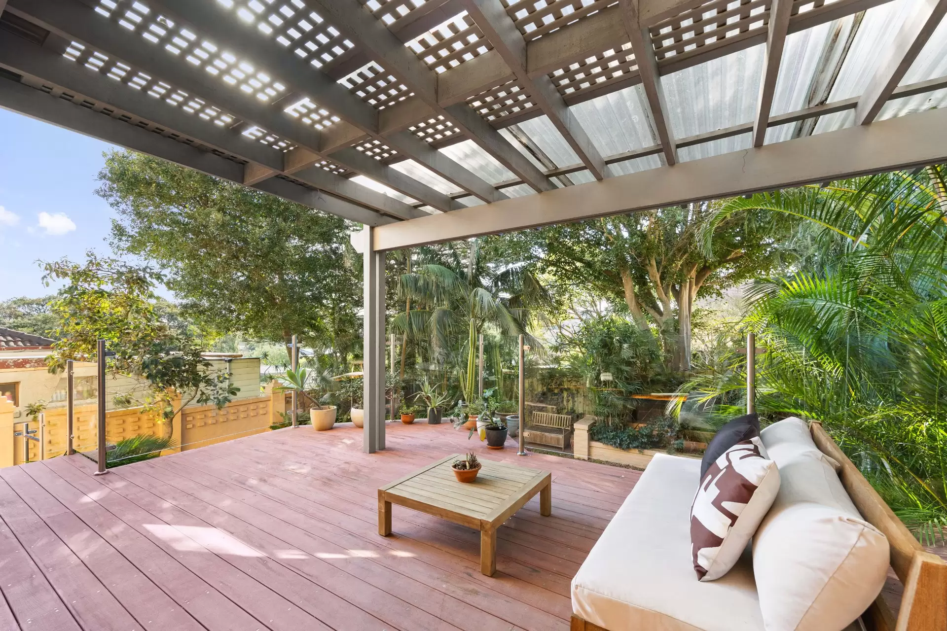 16 Scott Street, Maroubra Auction by Sydney Sotheby's International Realty - image 5